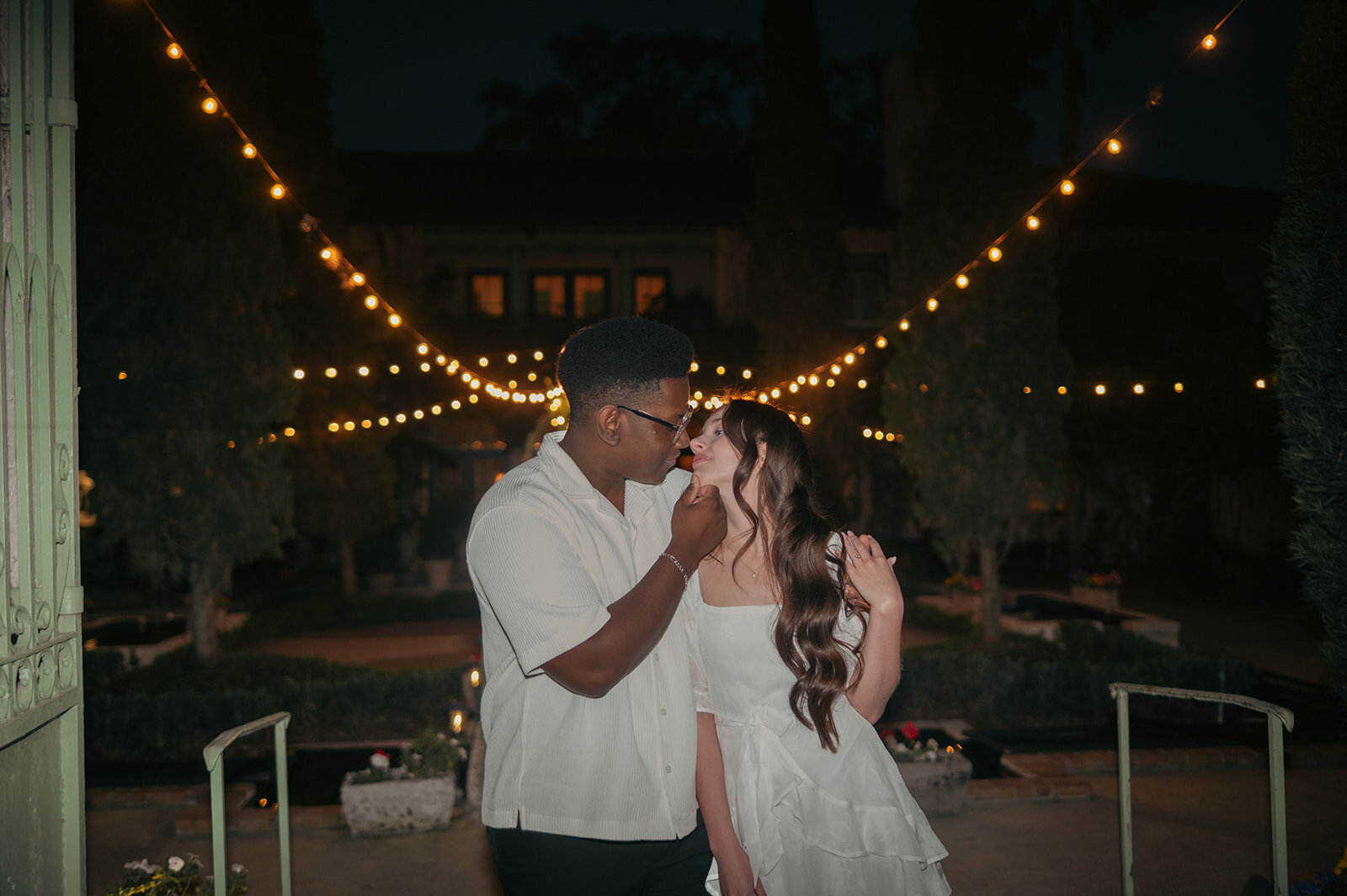 club continental ENGAGEMENT PHOTOS PHOTO BY CHABELI WOOLSEY PHOTOGRAPHY-628