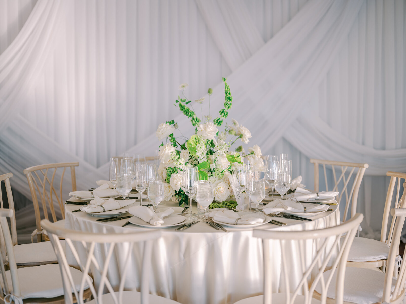 102-MelissaStimpson-DSCF1981