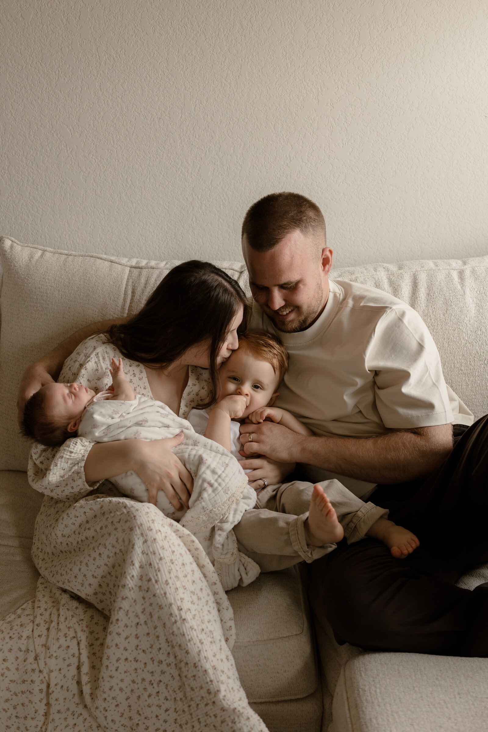 austin-newborn-photographer33