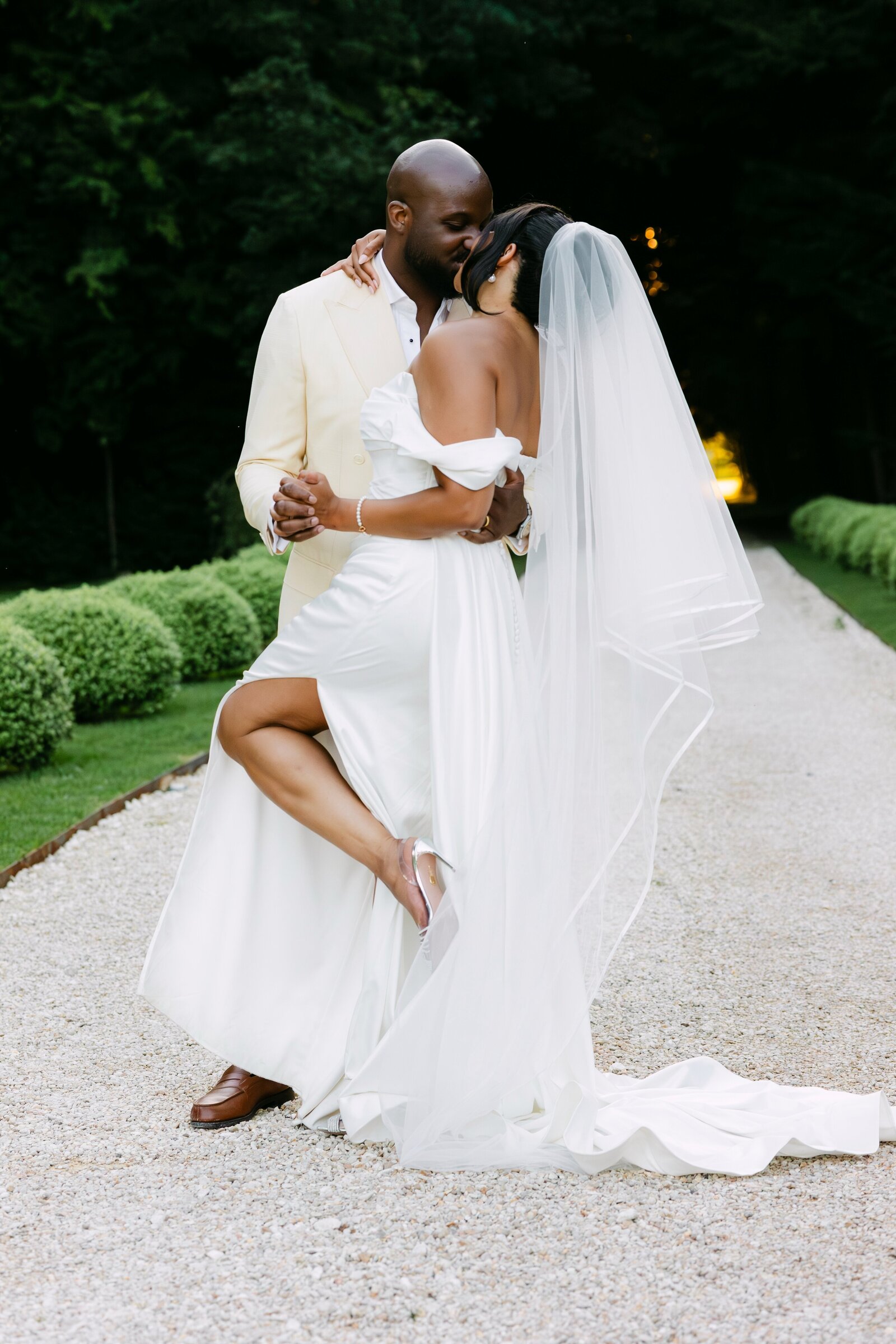 ©Elsa Daniel Photographe- Katalyne & Franck- Preview-1-27-1