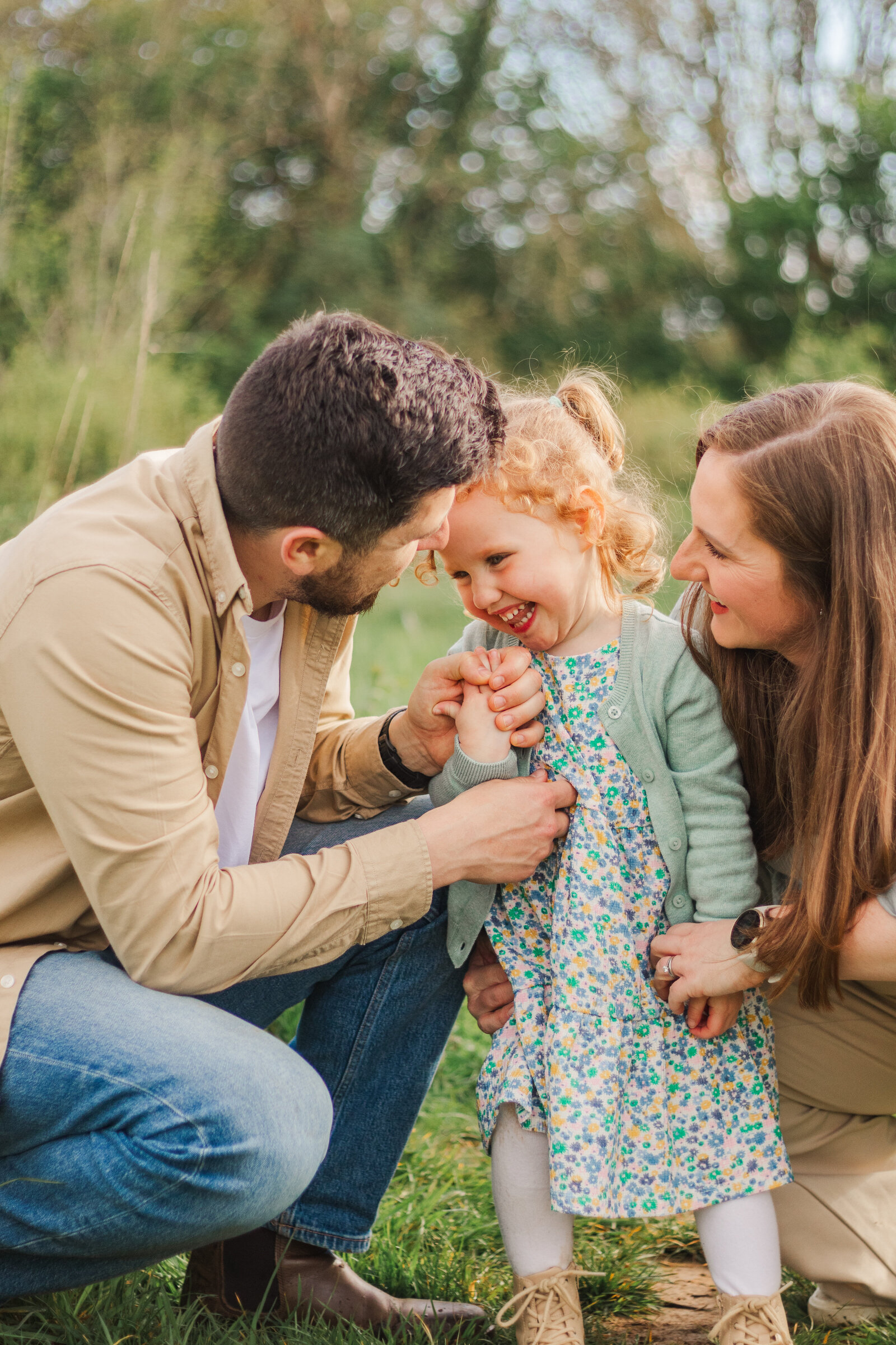 Georgia Gee Photography | Family, Maternity and Newborn | Yeovil, Somerset-2