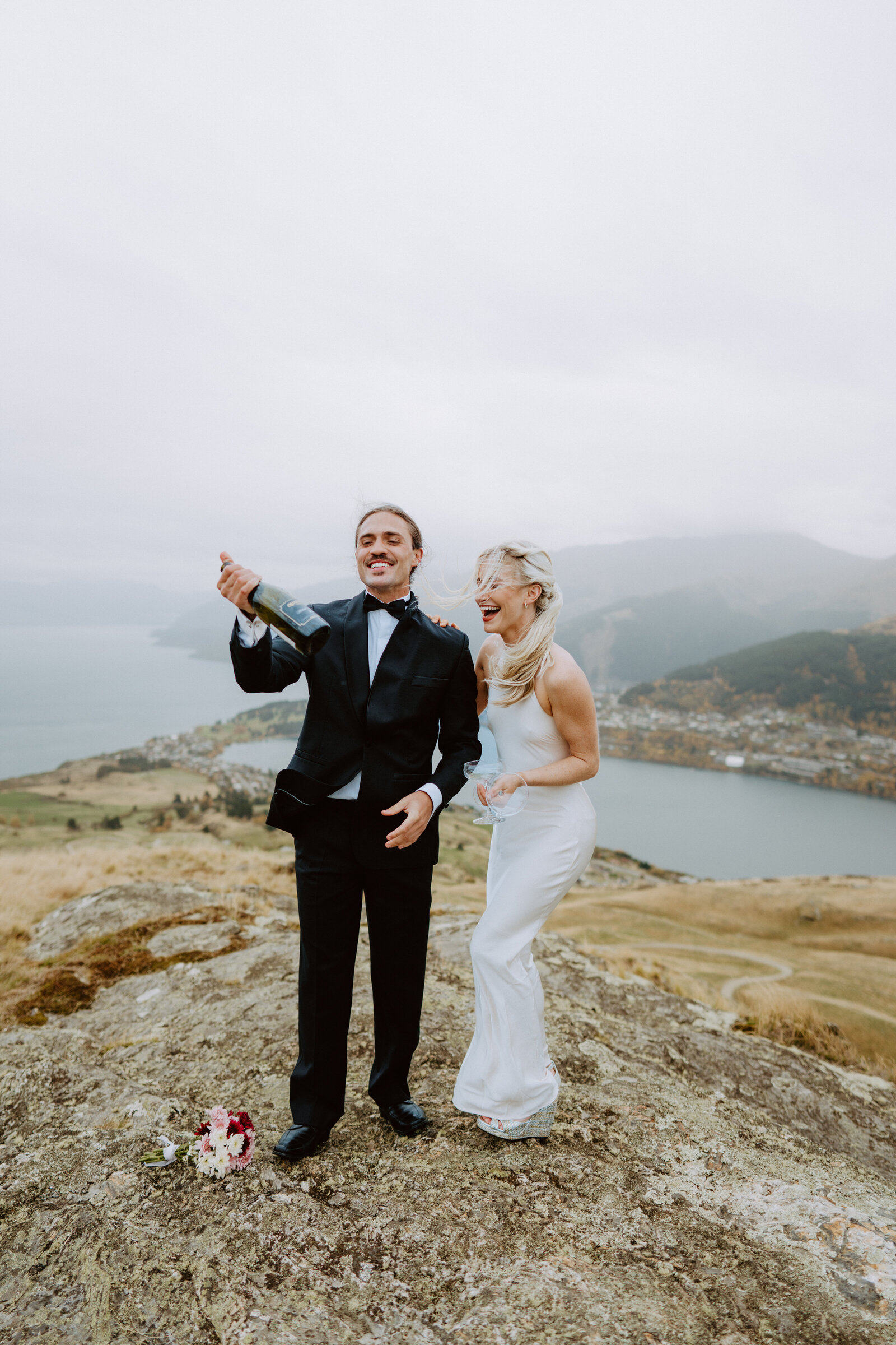 Ryne & Caitlin-61