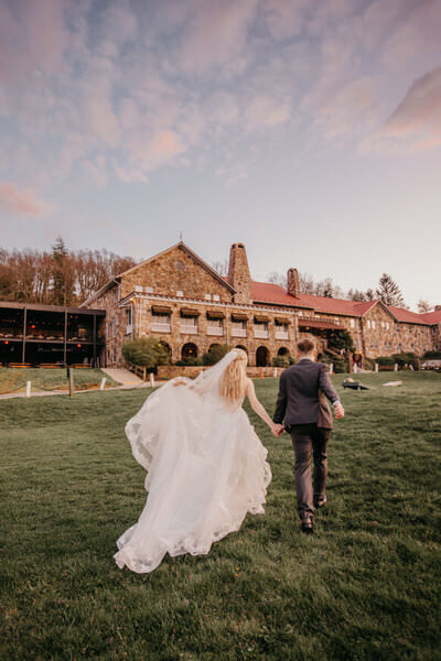 Andrea Caresse Lewis - Amative Creative - Wedding Photographer - 133