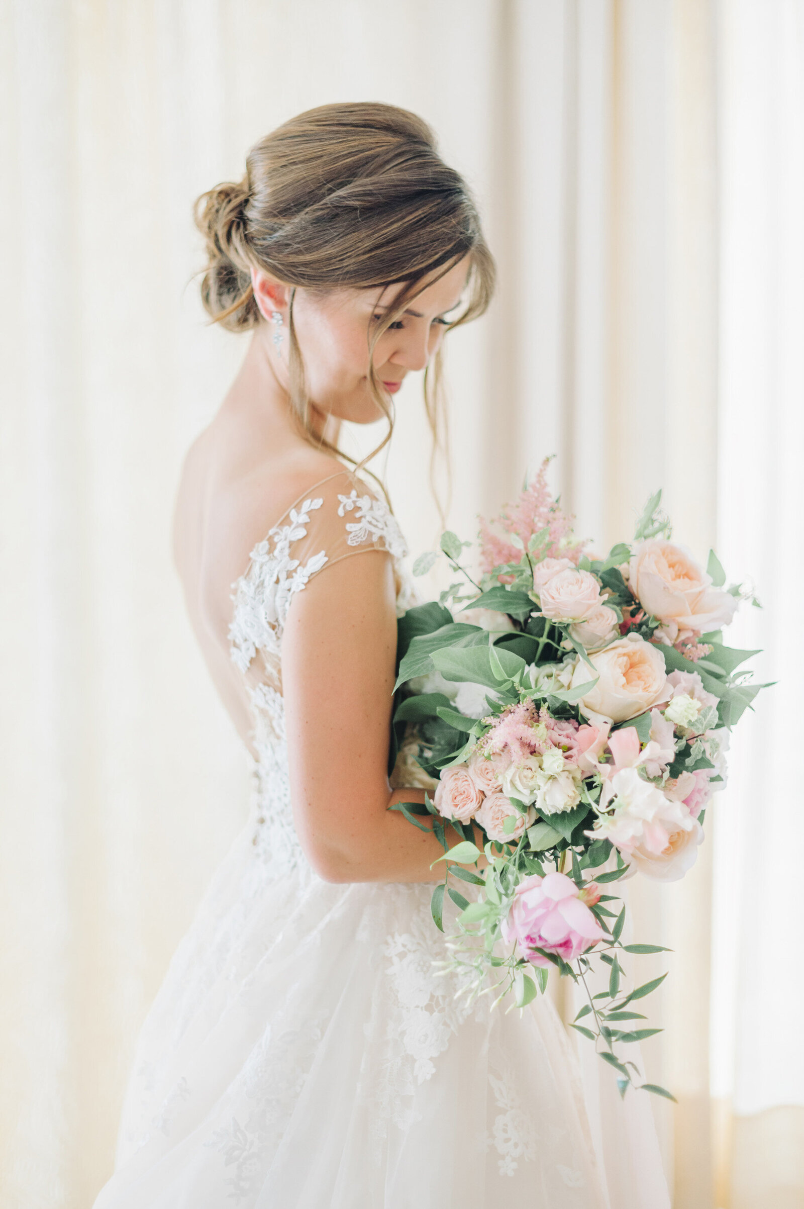 Tatyana Chaiko Wedding Photographer France Italy Greece-542