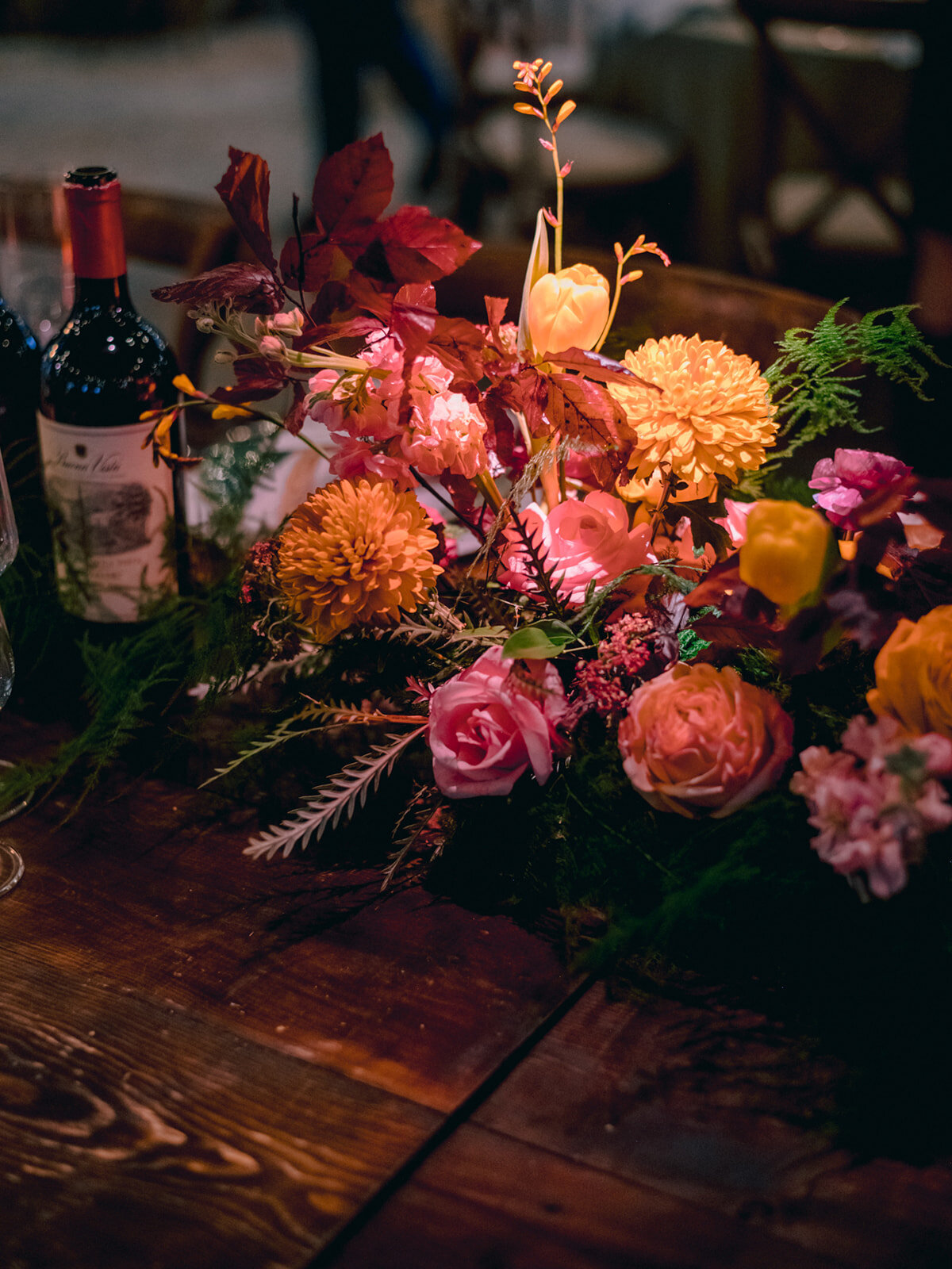 2021 Jenny Shipley Wedding CS Vendor-256
