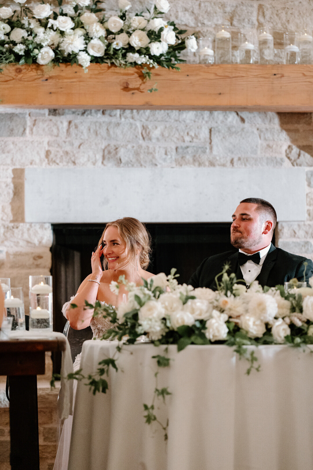 brightbill-wedding-prairie-hill-vineyard-kayxbee-845