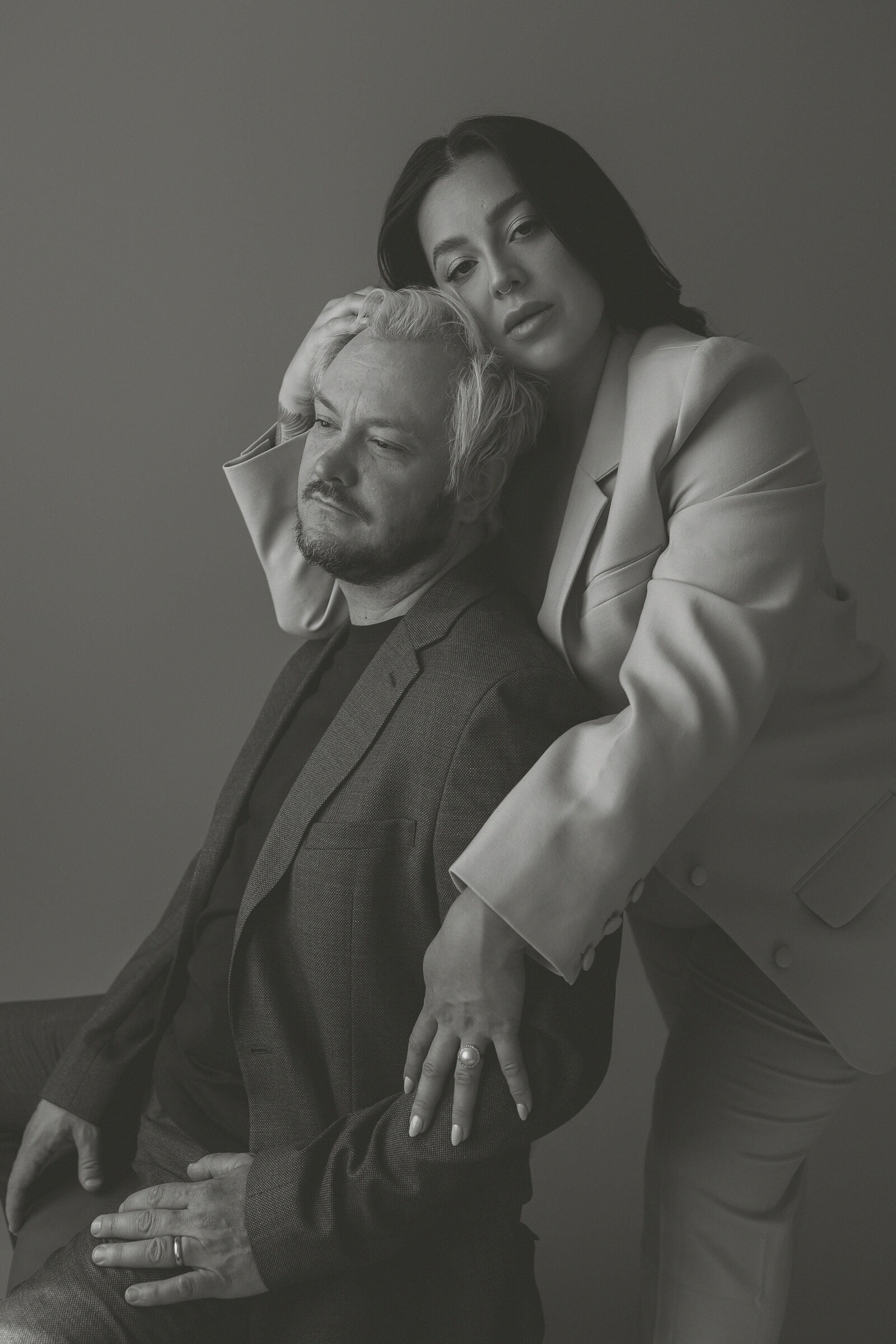 Couples-maternity-photos-14
