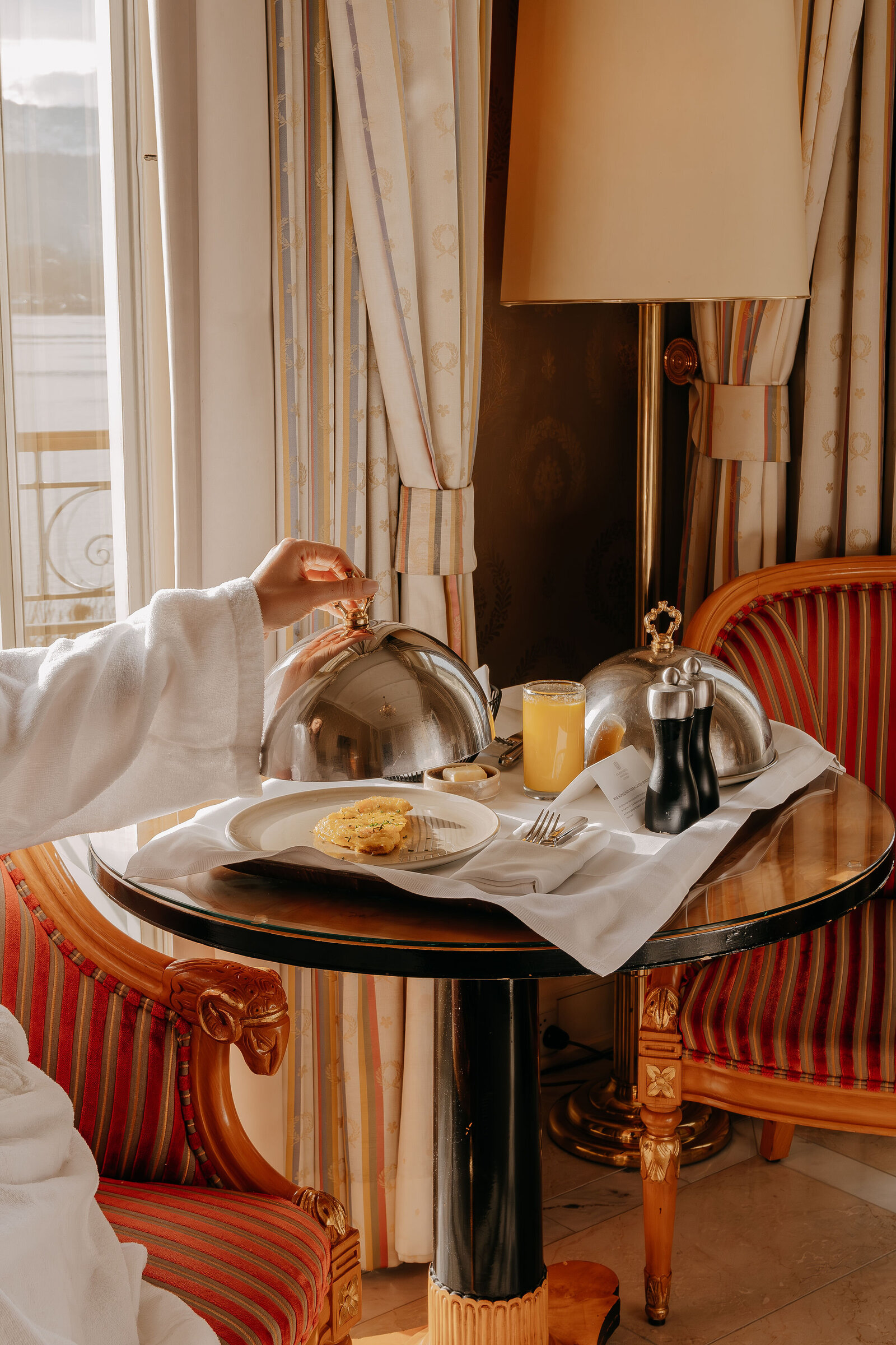 GrandHotelNationalLuzern-077