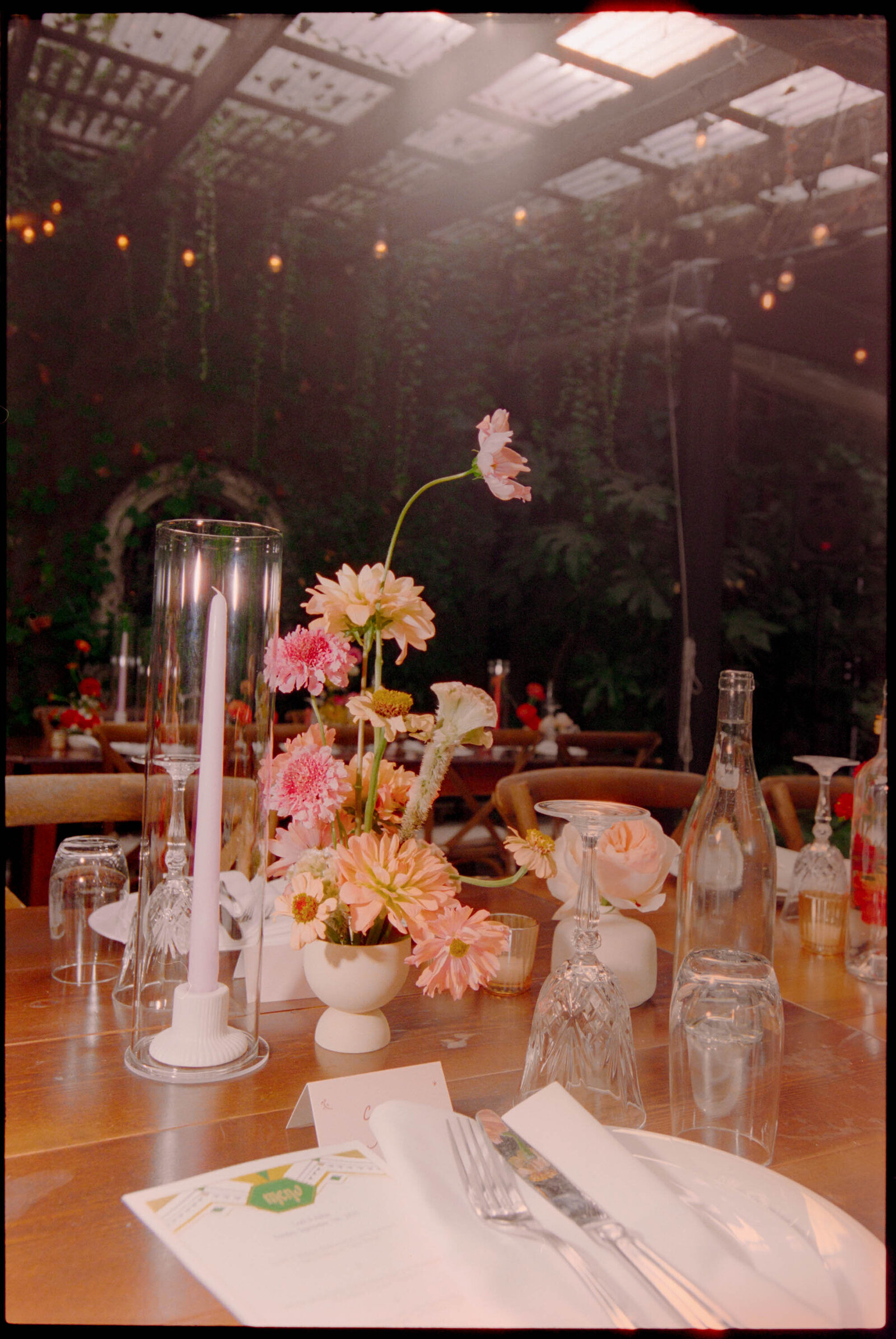 Seattle-Corson-Wedding-Jess-Buckley-Photo-49