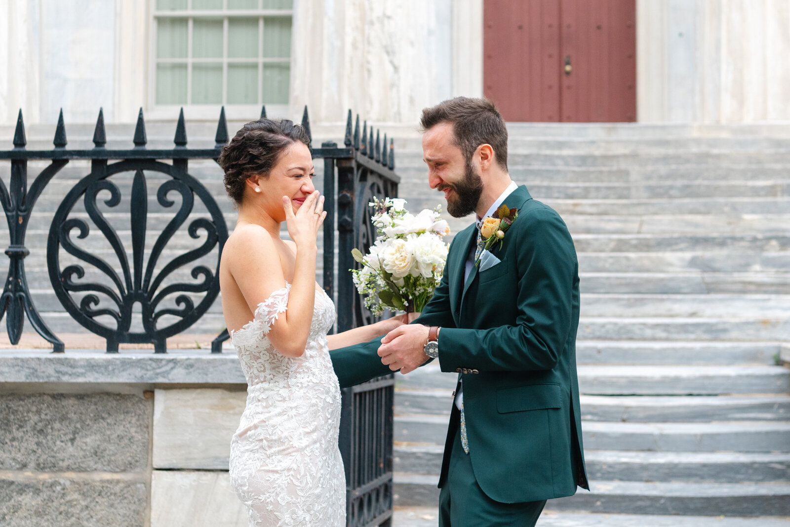 OliviaJosh_Wedding-6358