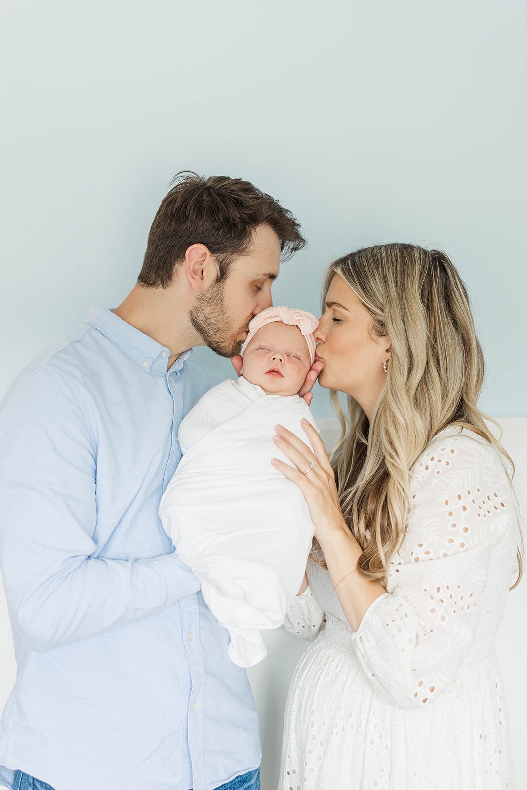 Corbett-Family-April2024-59_websize