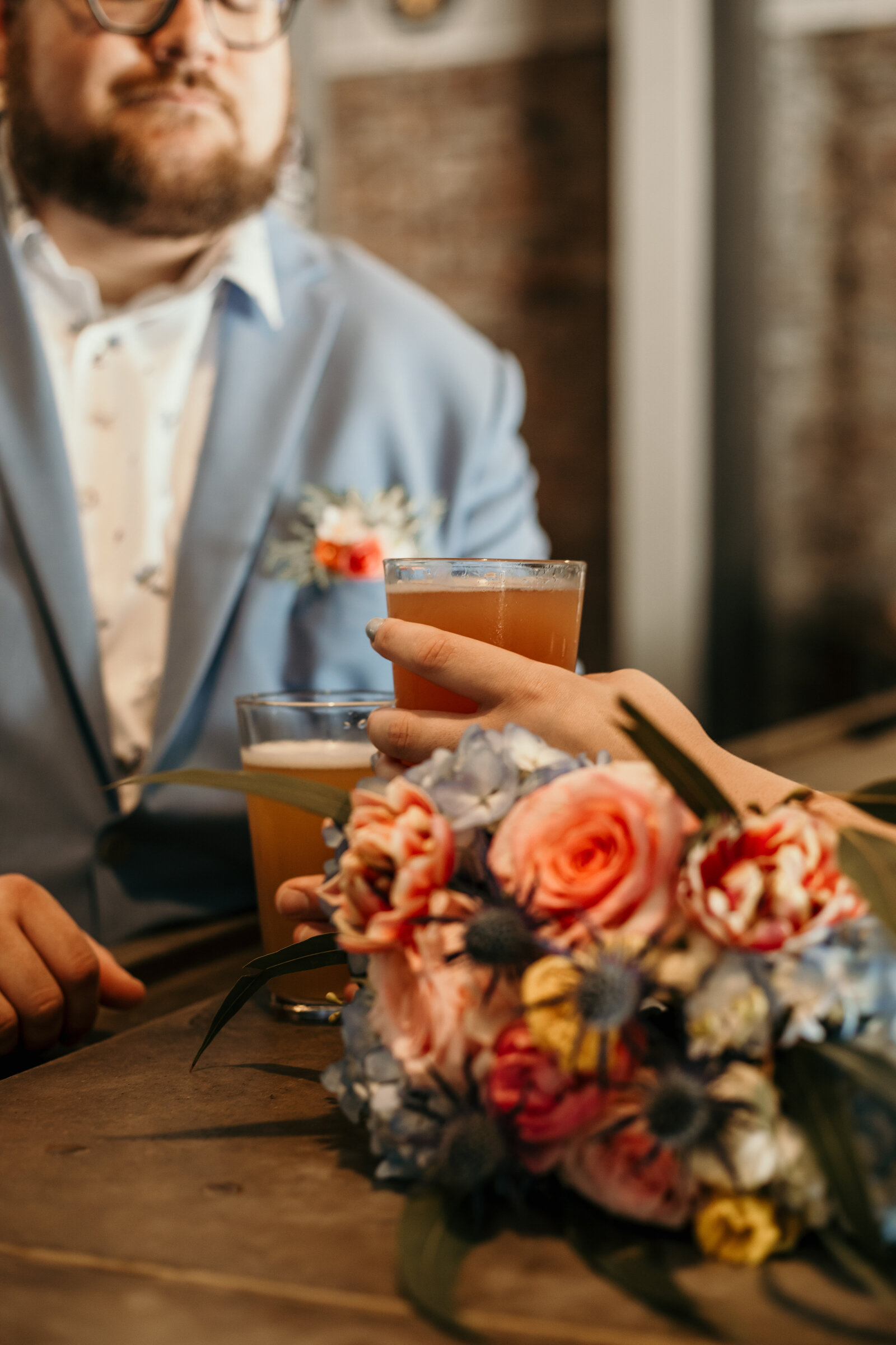 katie+mattwedding-0974