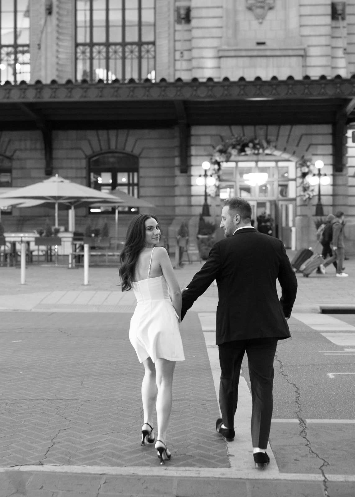 10.30-Amanda-Dom-Downtown-Denver-Engagements-94