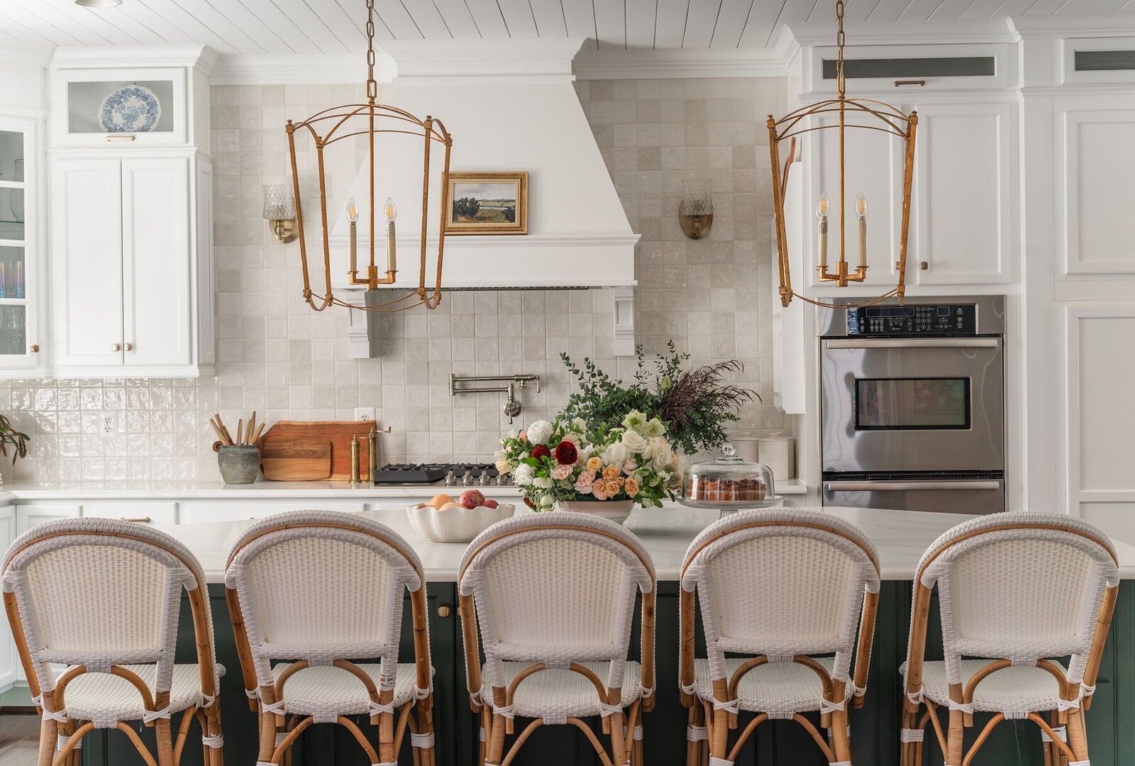 dc-virginia-maryland-interiors-photographer_0071