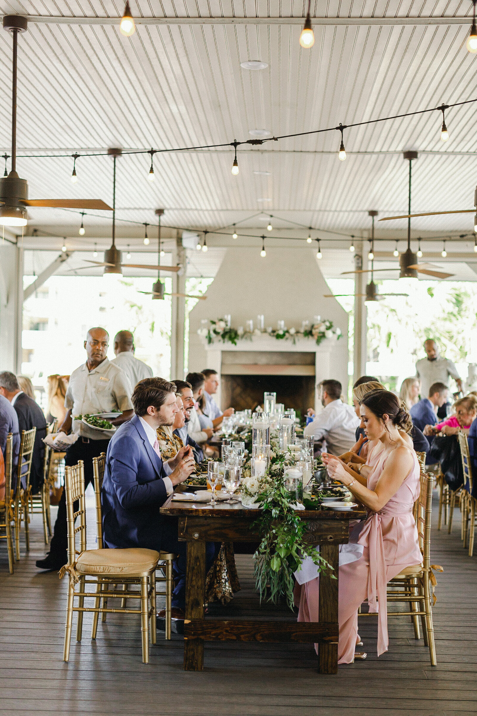 OmniOceanfrontResortWedding-HiltonHeadSouthCarolina-ToriannaBrookePortraiture247