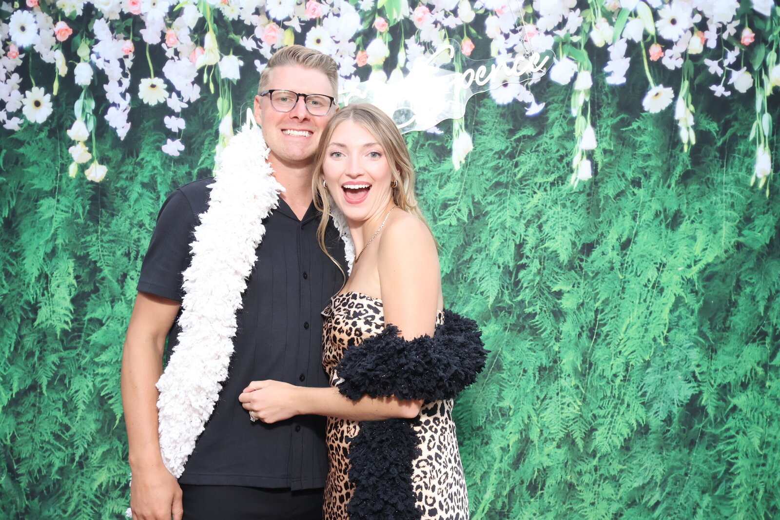 Snap-and-print-photo-booth-rental-printed-photos-in-ann-arbor (70)