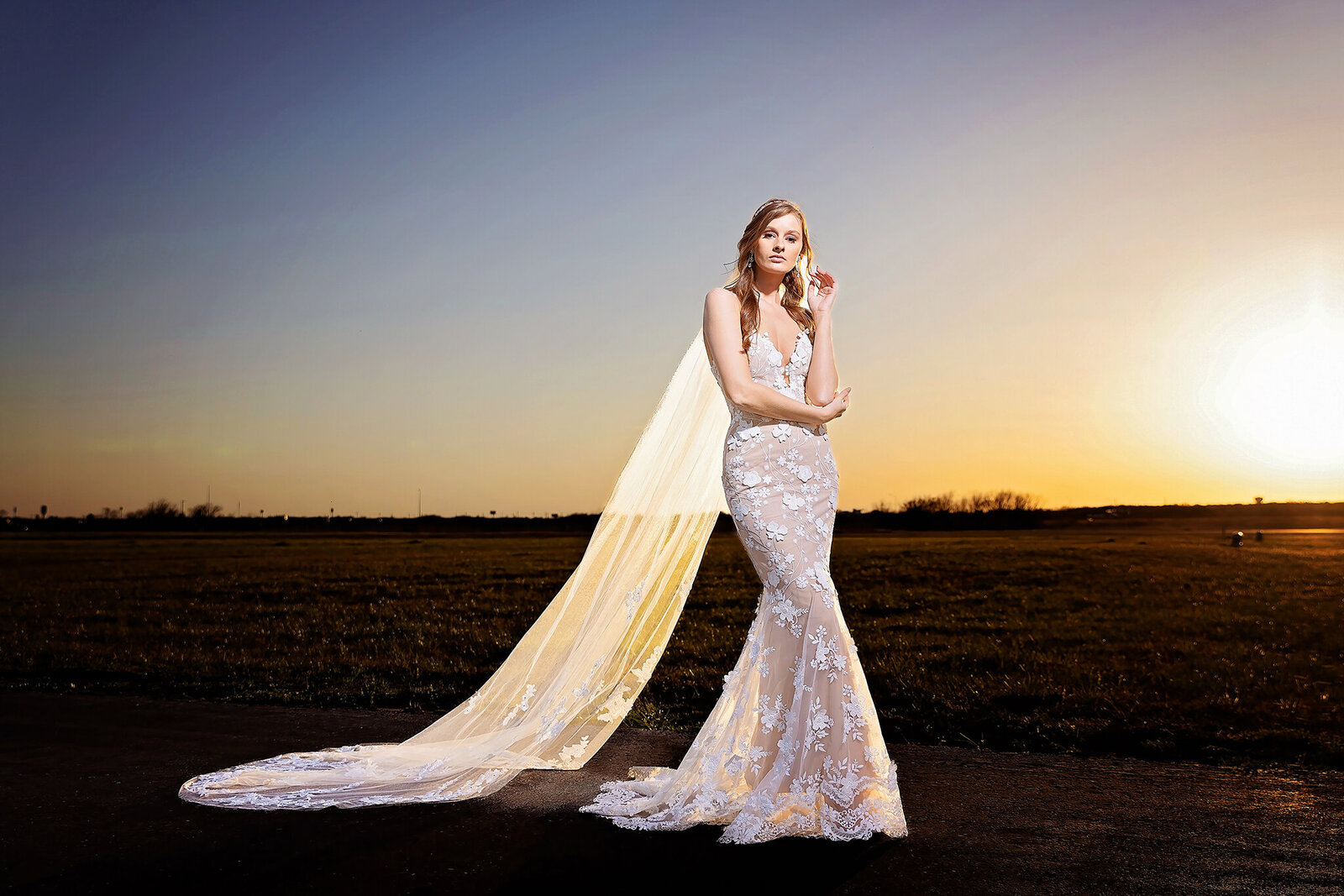 luxury-bridal-photographer-weatherford-dallas