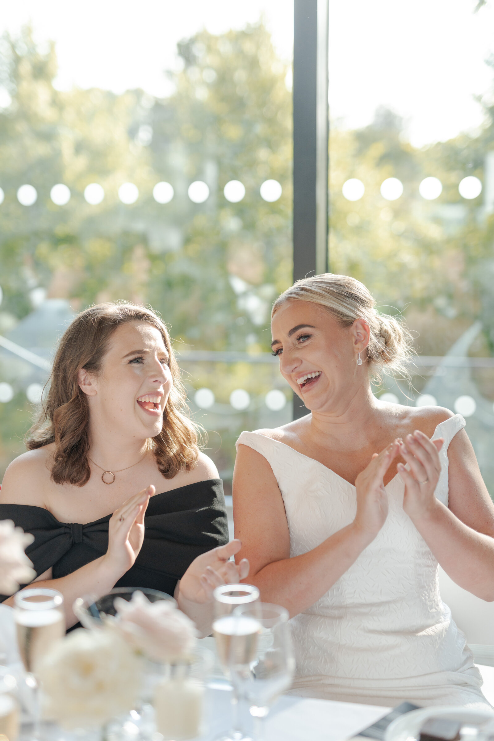 KateStuartPhotography-Cardiff-Wedding-Photographer-914