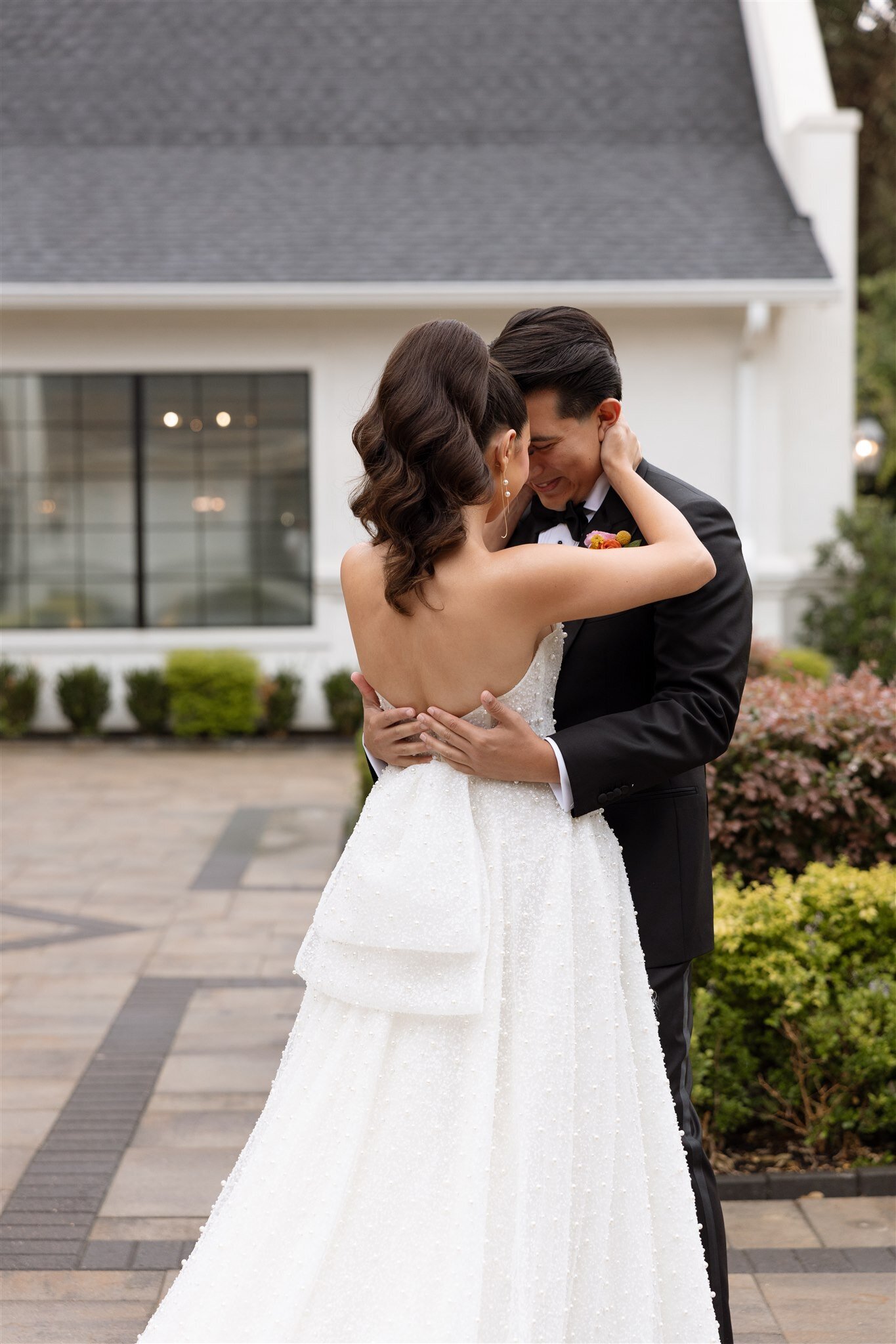 Previews - Quinones Weddings_-34 (1)