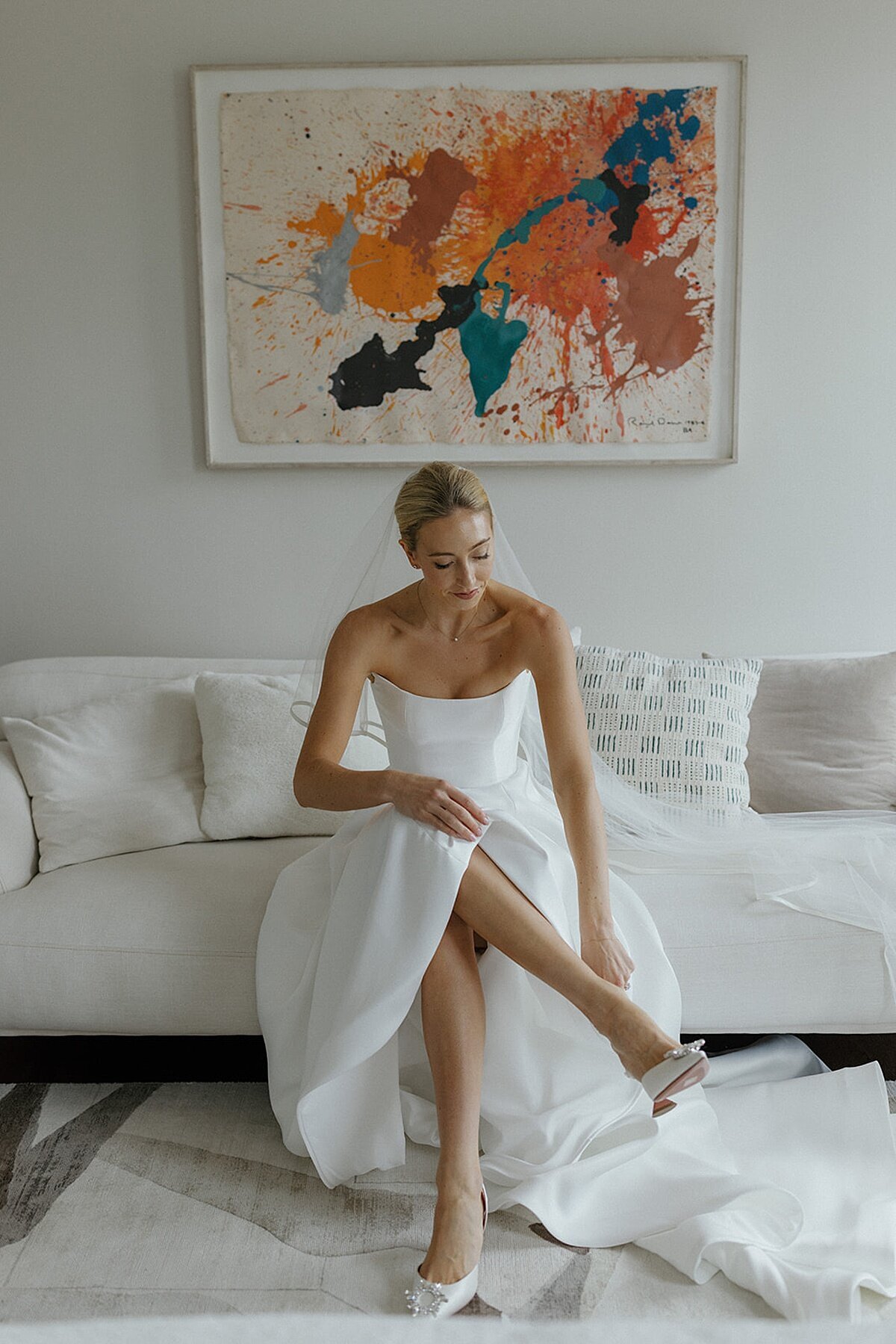san-francisco-black-tie-winter-nye-wedding0158