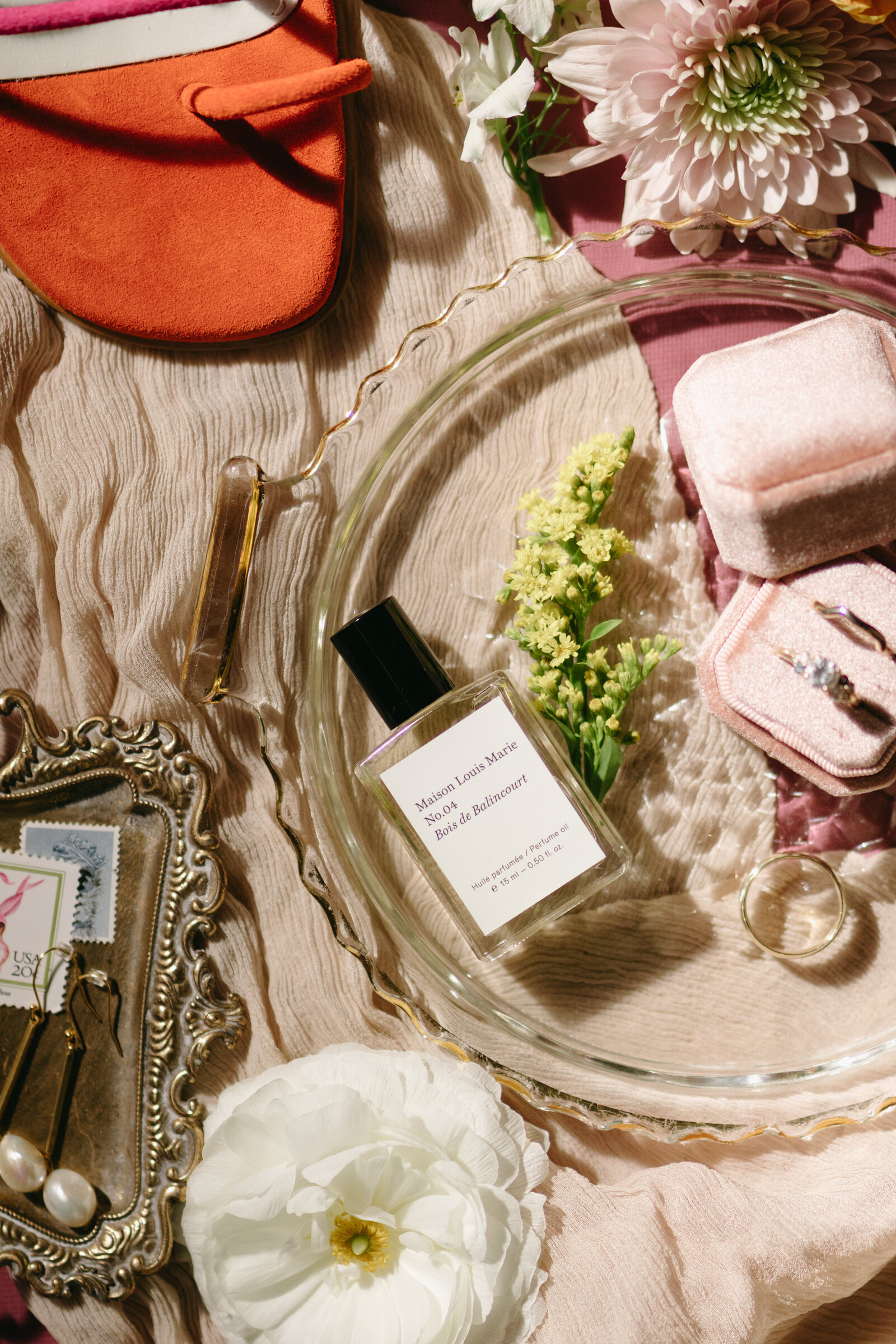 Fayetville-Arkansas-Wedding-Flatlay-04629