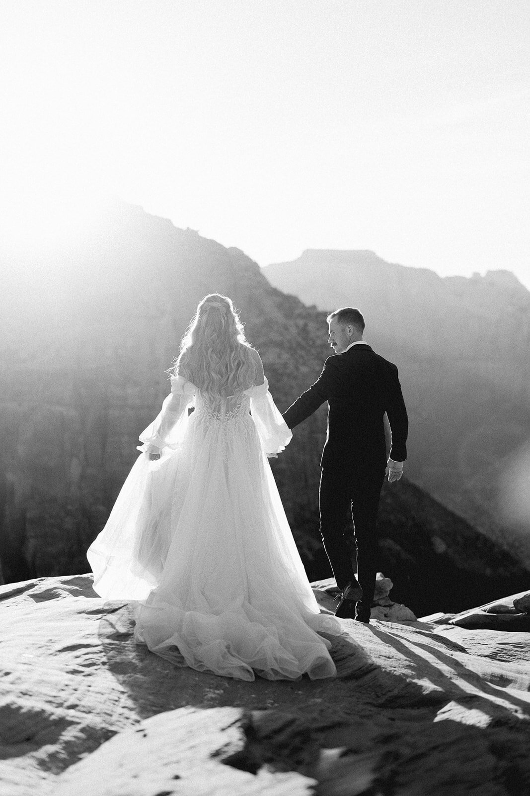 Zion-Elopement_Beccaphoto-65