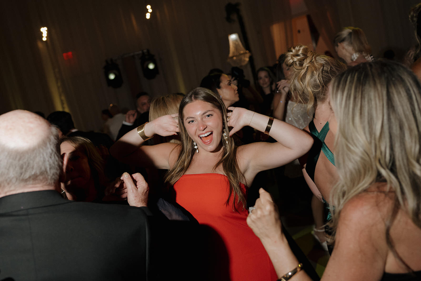 060725CourtneyMikePRE250