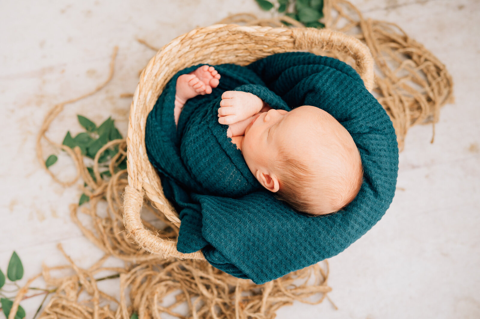 Sharon Leger Photography | Canton CT Family Photographer-12