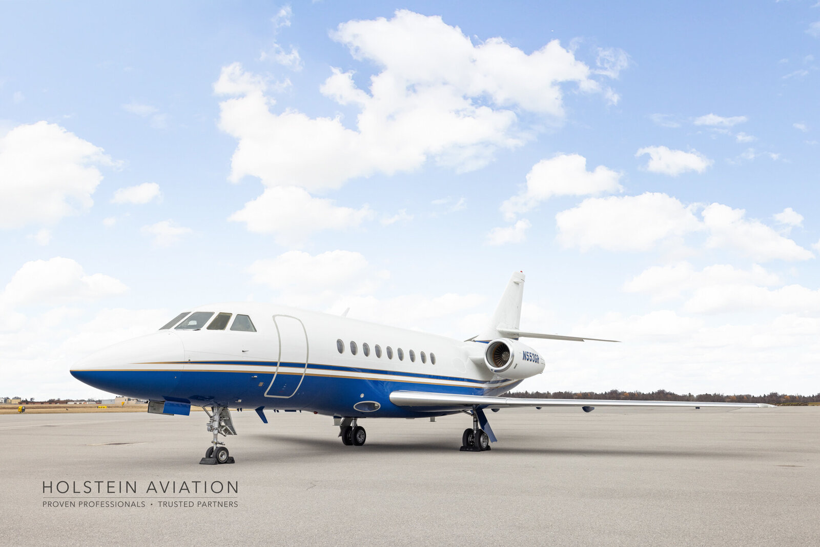 Falcon 2000 Watermarked-25