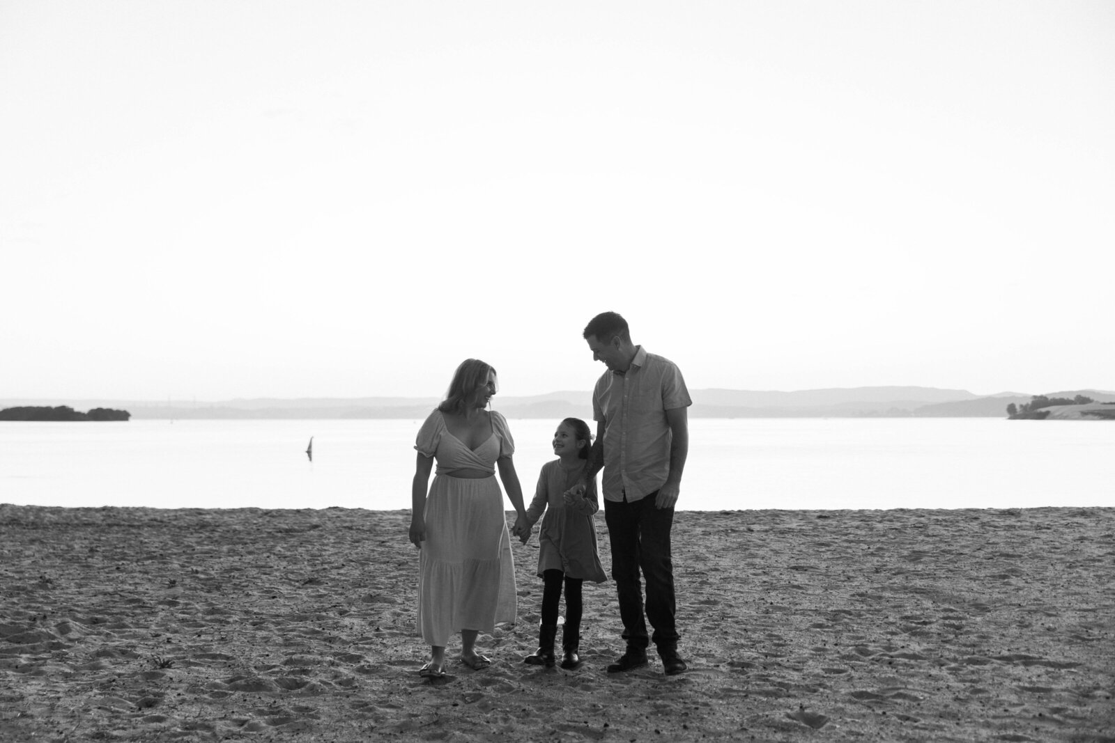 Family Session -32