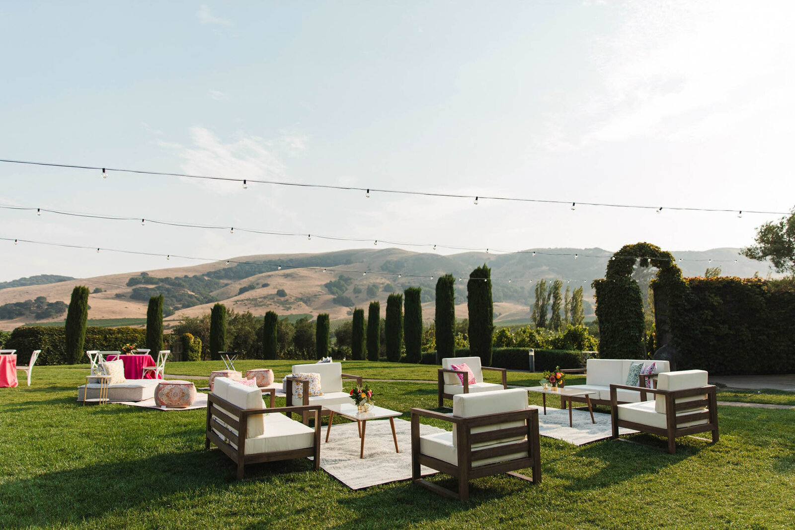 sikh-wedding-sangeet-sonoma-napa-california-16