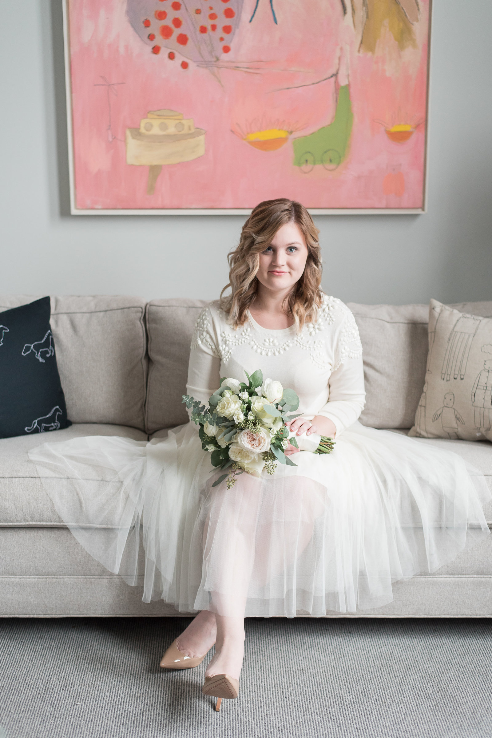 Taylor-and-Philip-Quirk-Wedding-Melissa-Desjardins-Photography-5