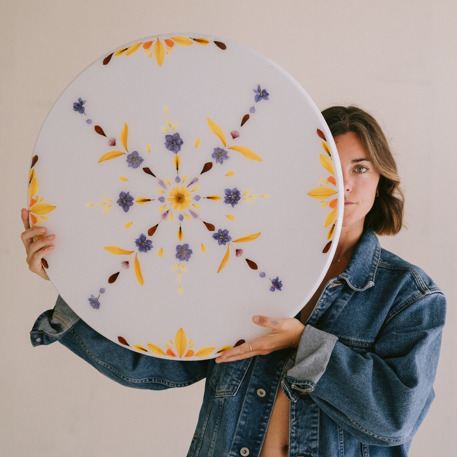 Branding-Portrait-Photographer-Gud-Times-Studio-San-Diego-California-2023-Betty-Moon-Studios-2-09394 (2)