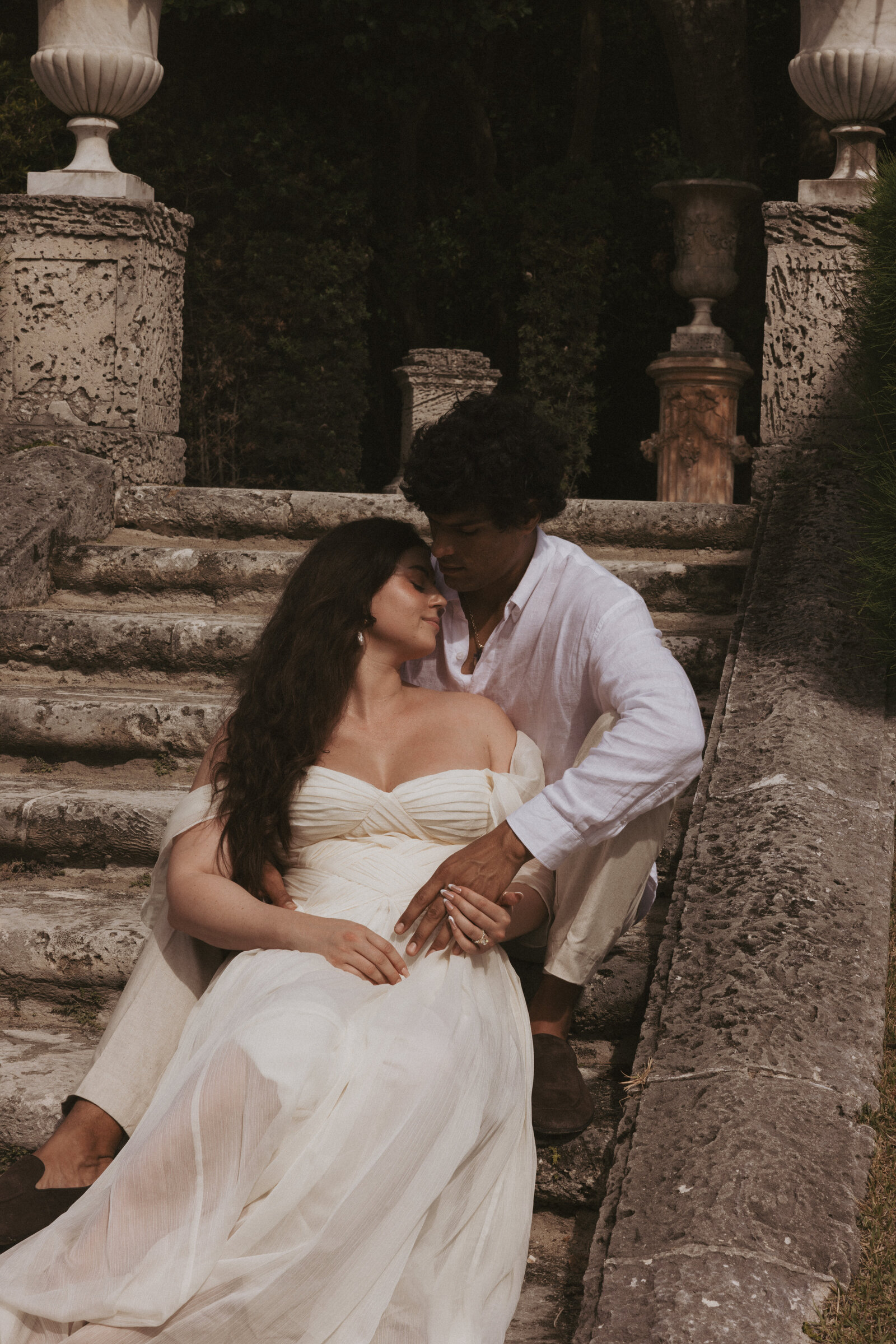 south-florida-romantic-wedding-photographer10