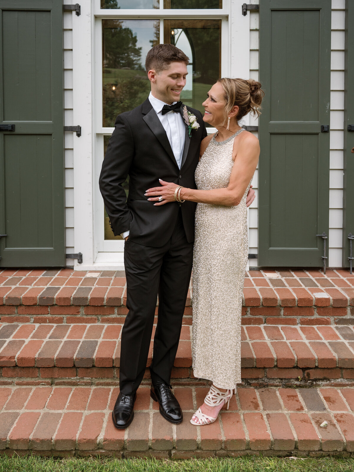 2023 Jenny Shipley KB Wedding Publish-39