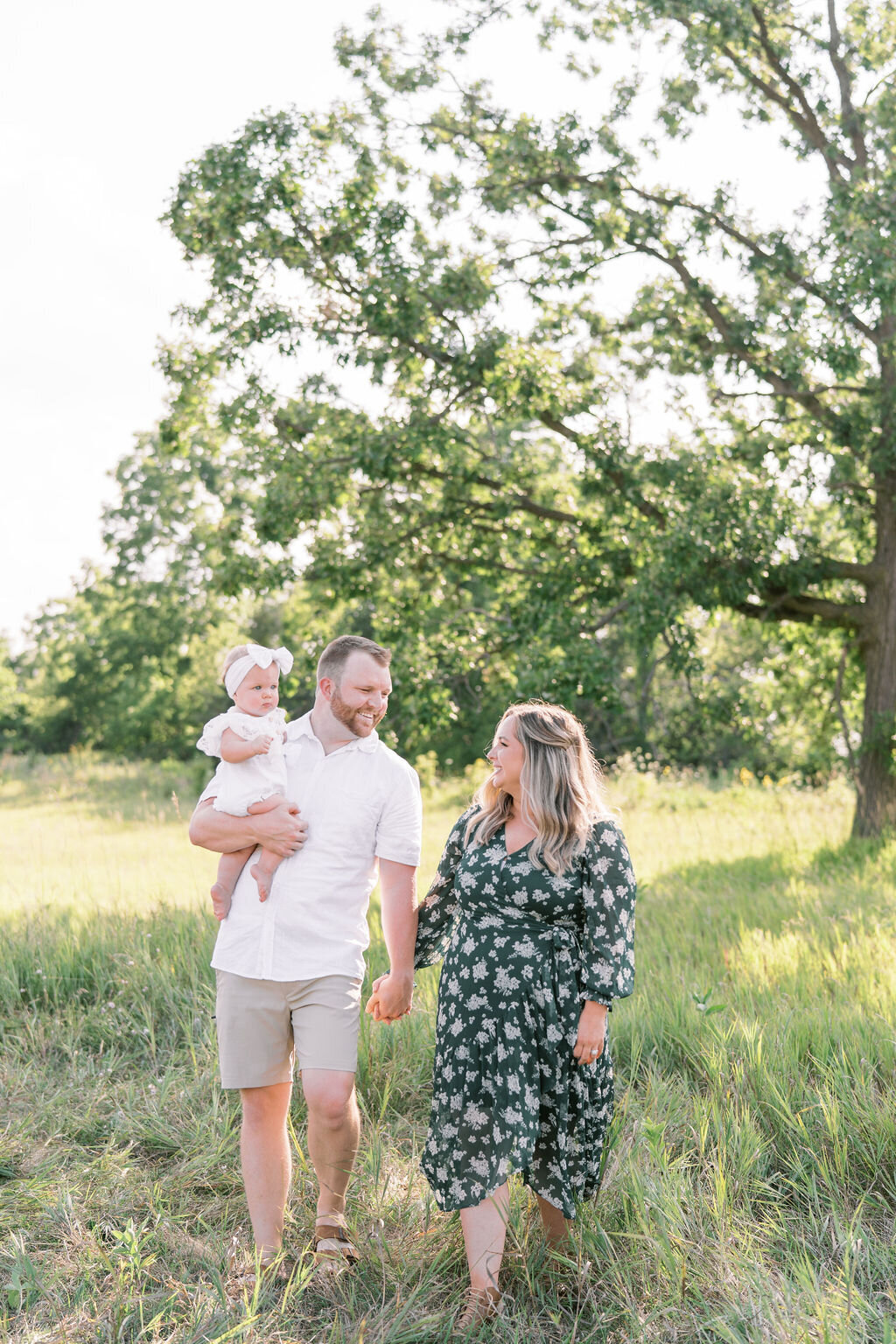 family_0083