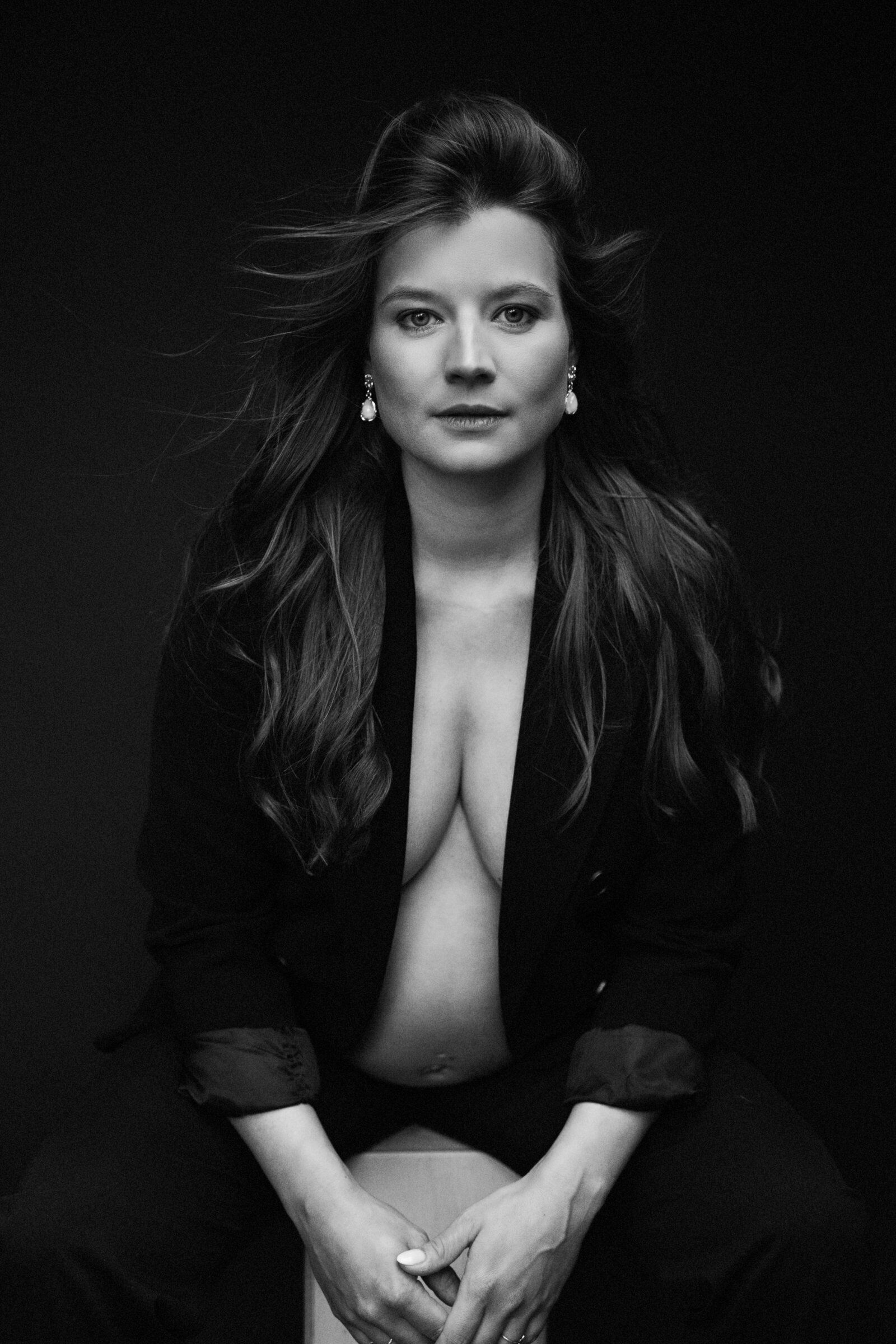 saveforlater.be_793A5157