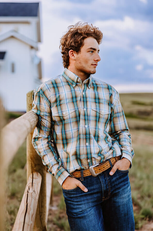 Denver-Senior-Photographer-64