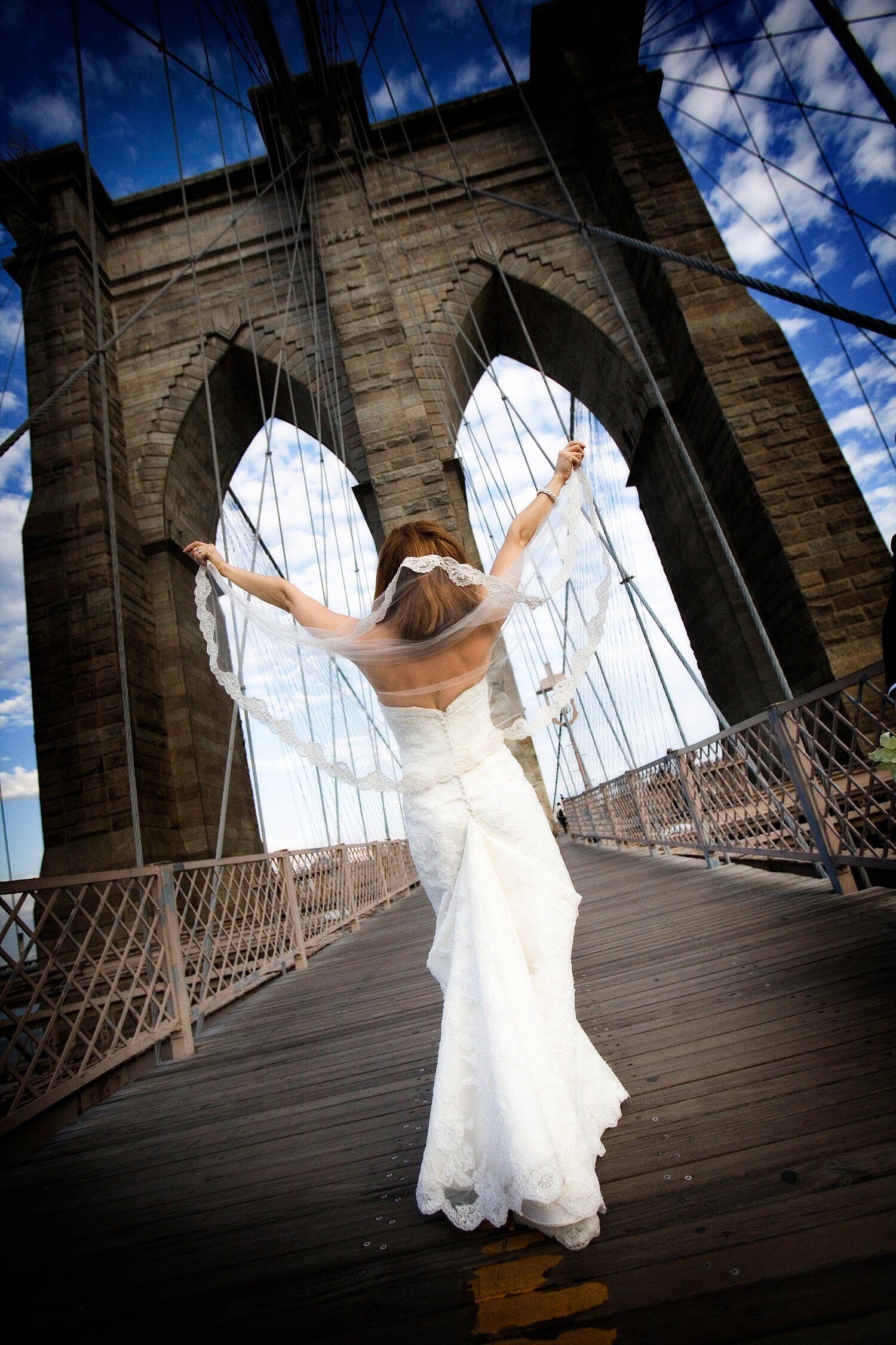 brooklyn-new-york-wedding-photographer_web_0032_WEB