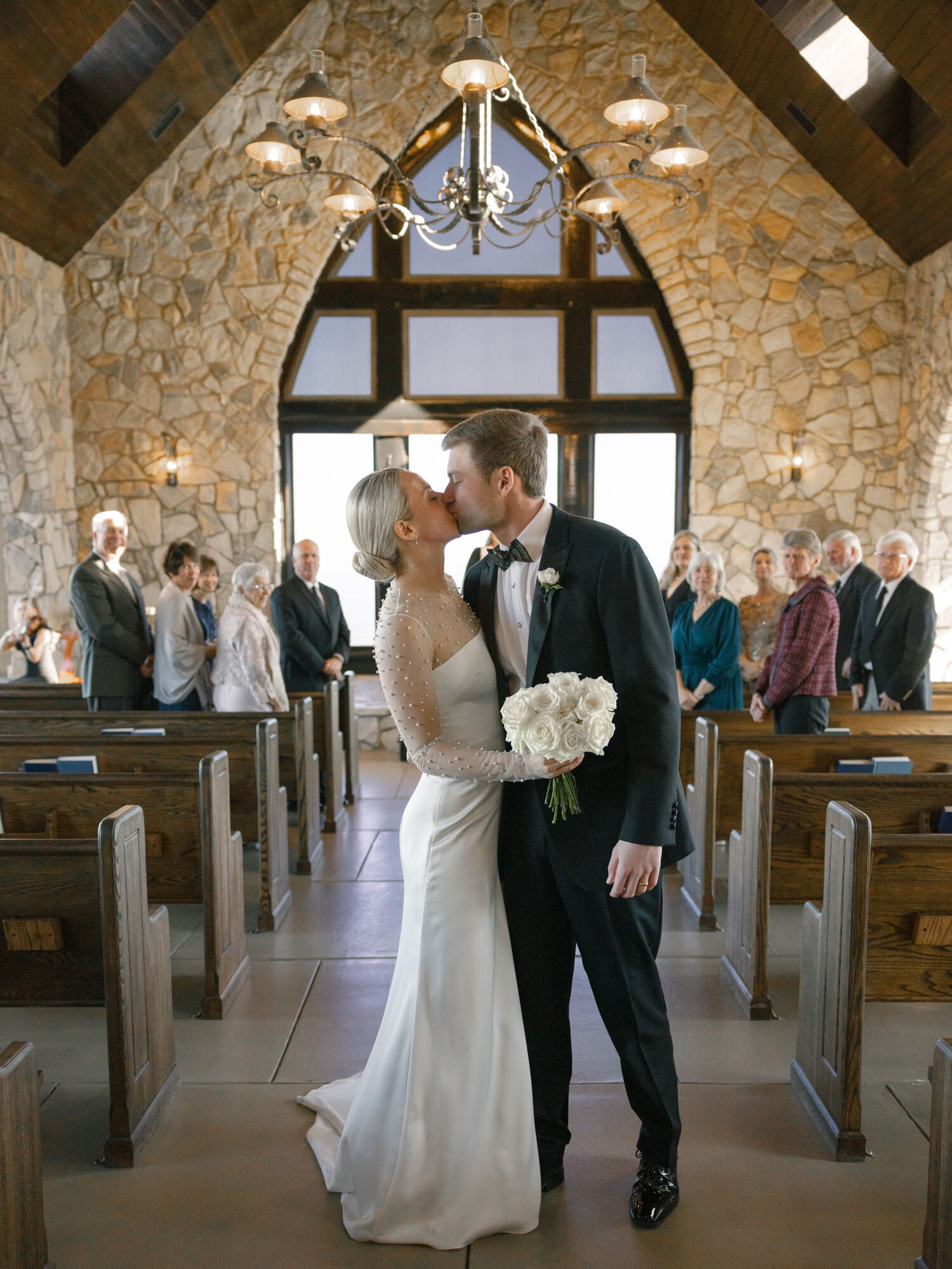 Cliffs-at-Glassy-Chapel-Wedding-0024