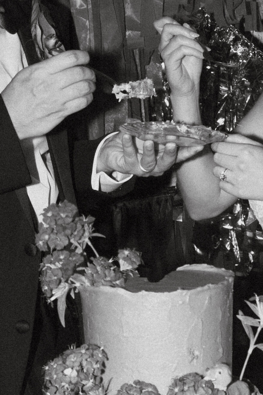 Eleazar and Rachel Wedding-13