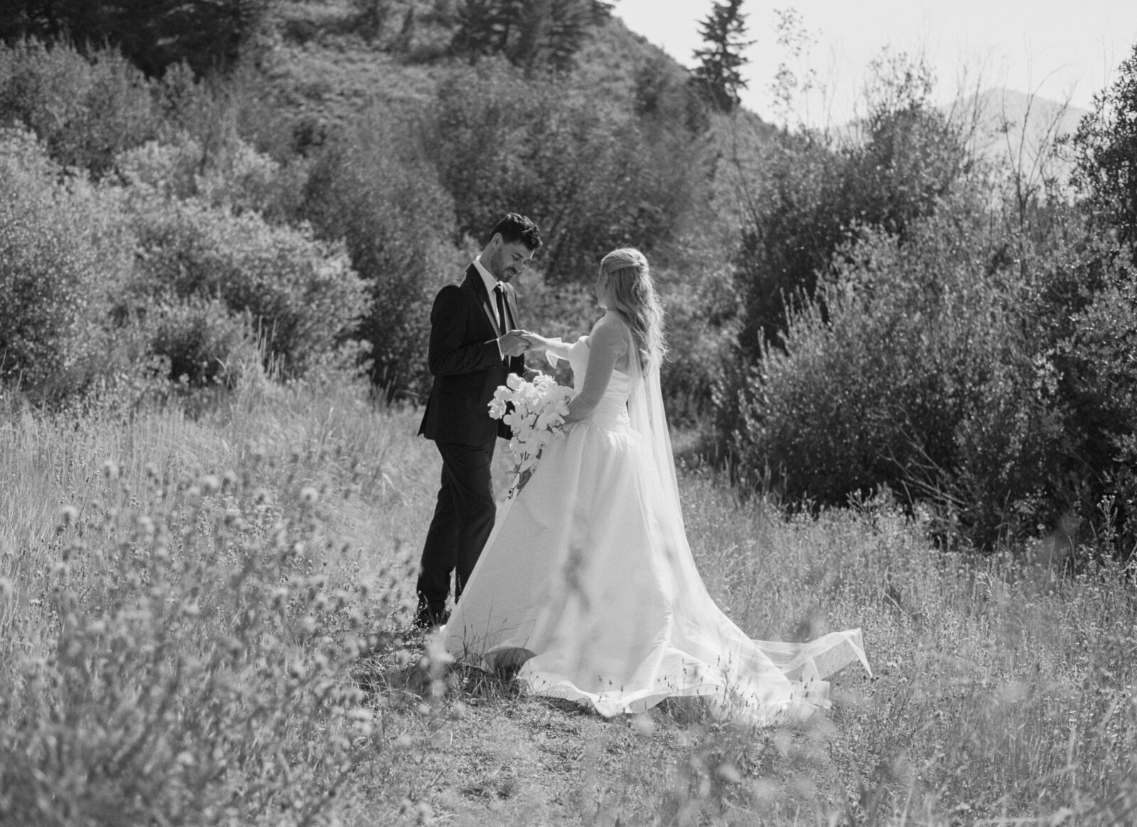 Alyssa Film-73