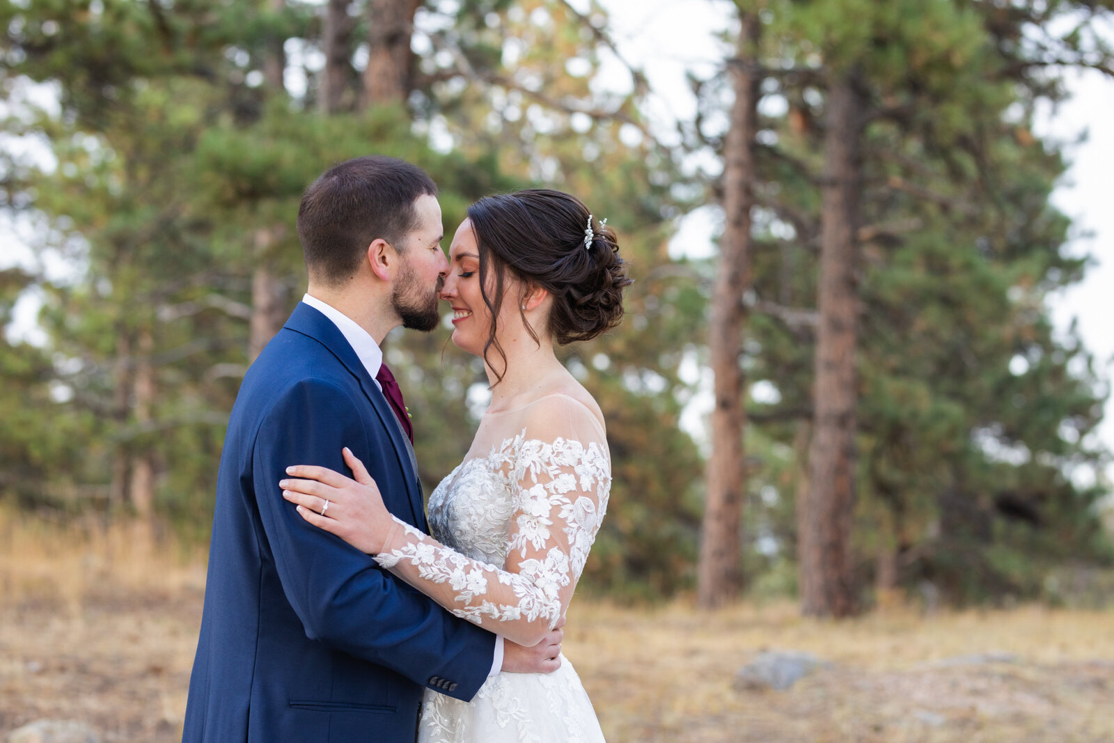 Sarah+Brian-Pines-Preview-15