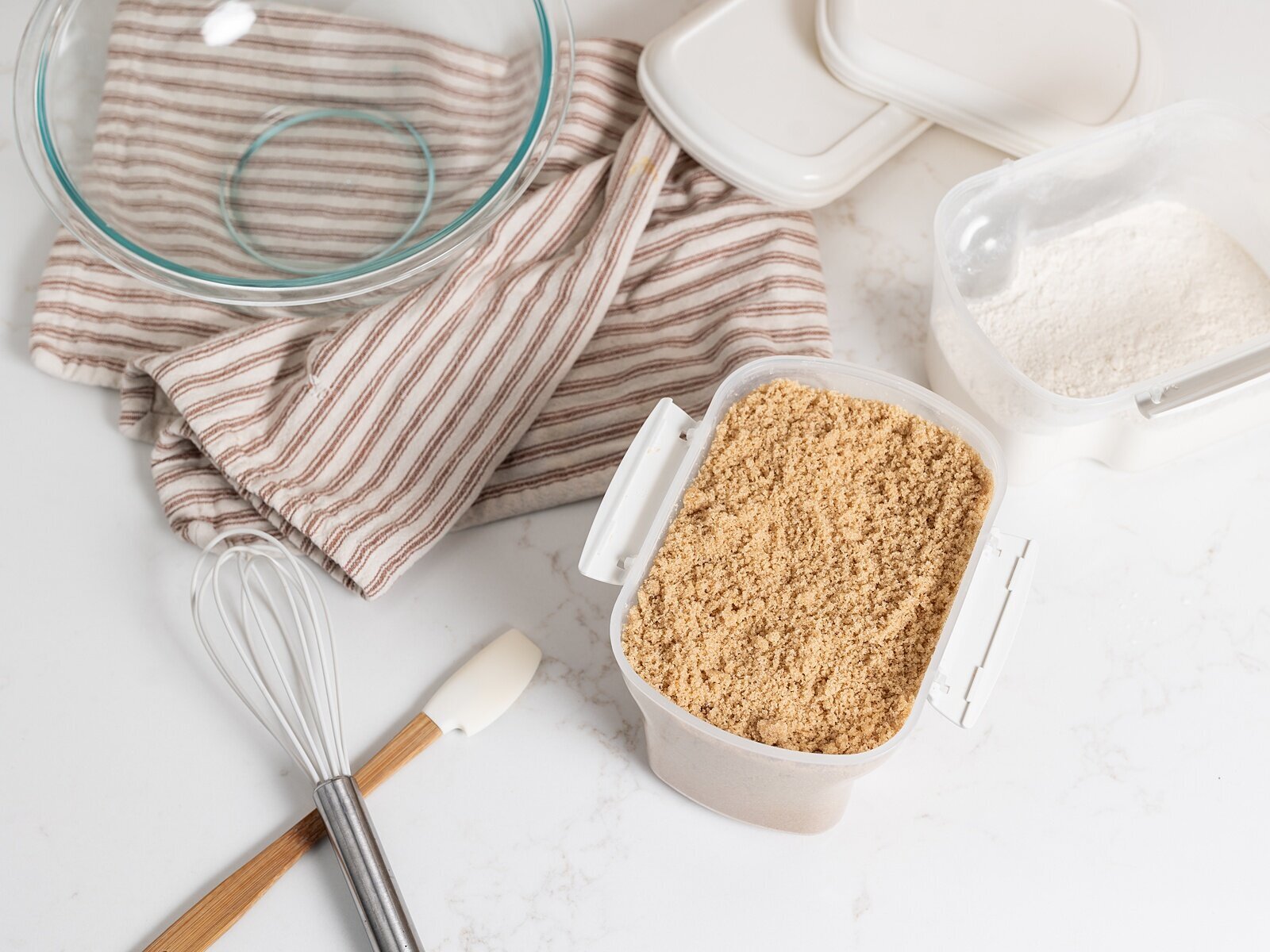 Casie Marie Photography-BAKING.Cookies.Cupcakes-Branding-Portfolio-31