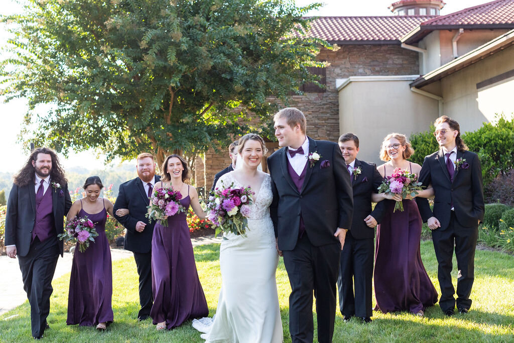 CarpenterWedding_Highlights_BrittanyButterworthPhoto-59