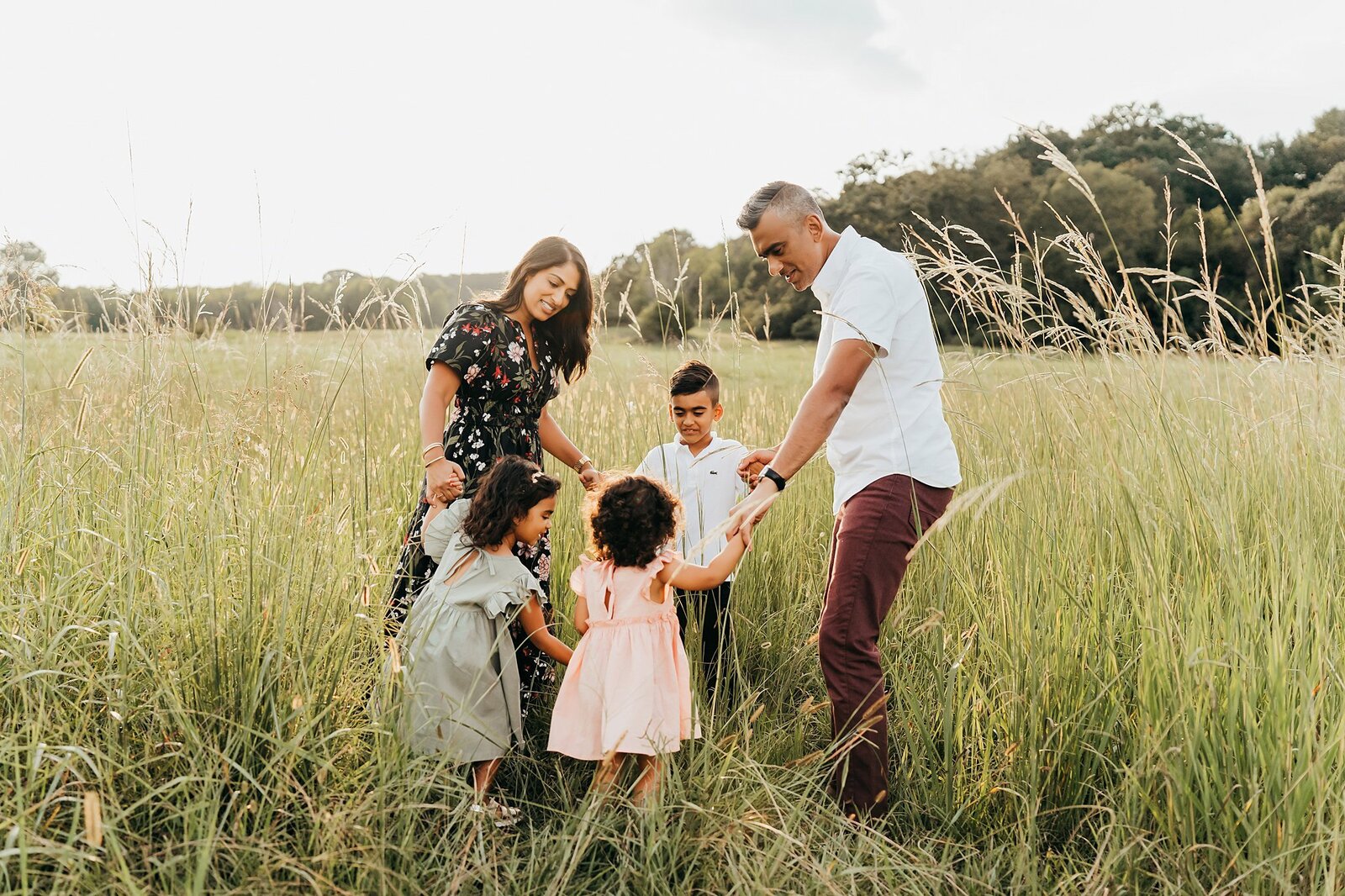 Atlanta Family Photographer Marcie Reif_0132