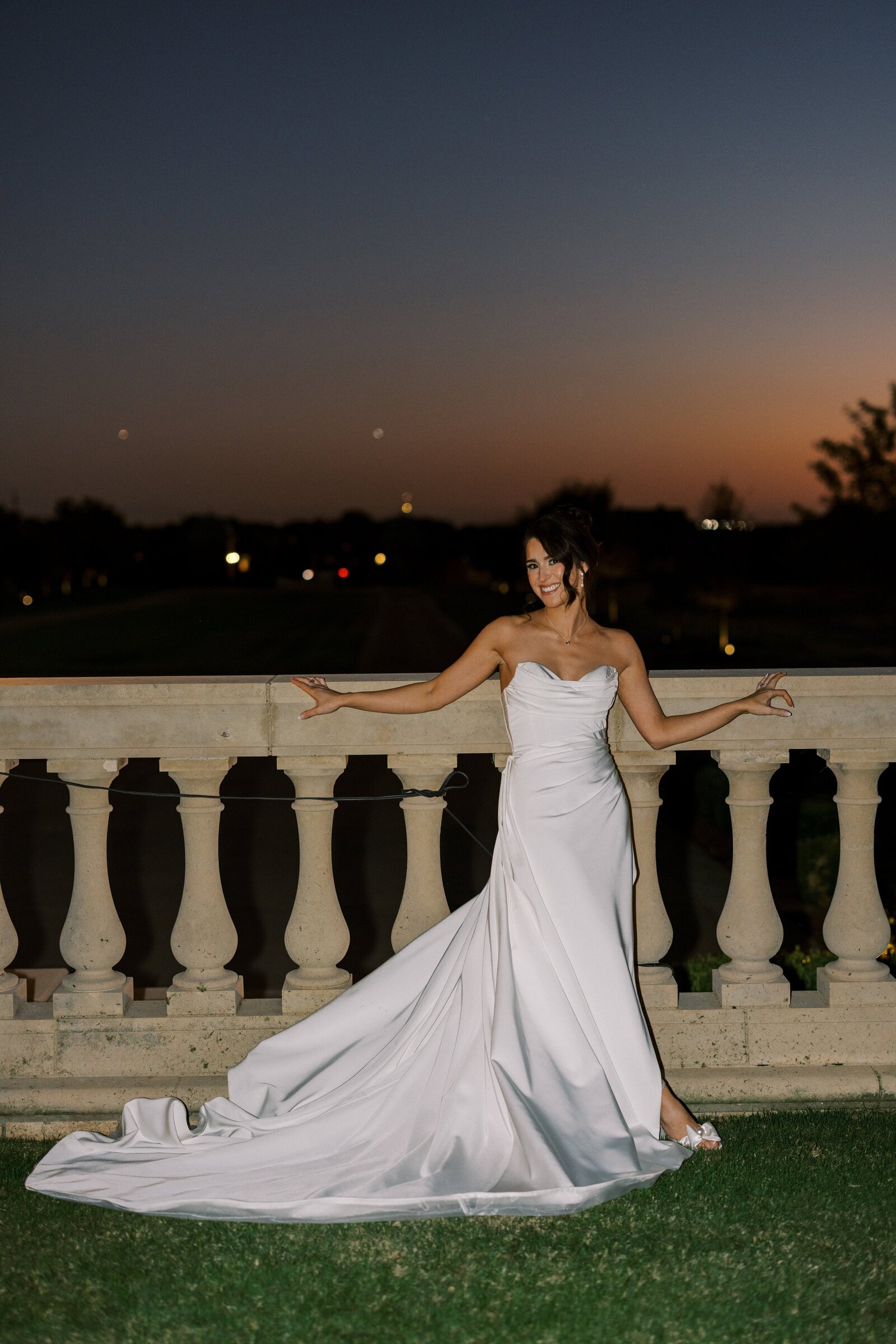 Paola&Ben494_1