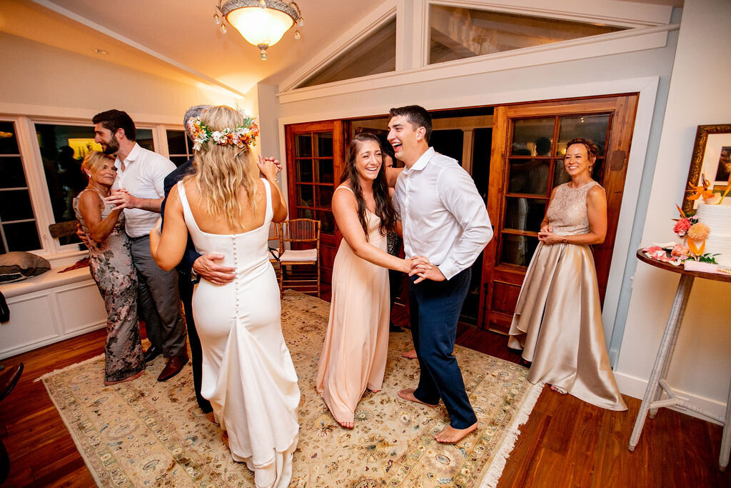 kailua-hawaii-wedding-photographer-sarah-block-photography-4