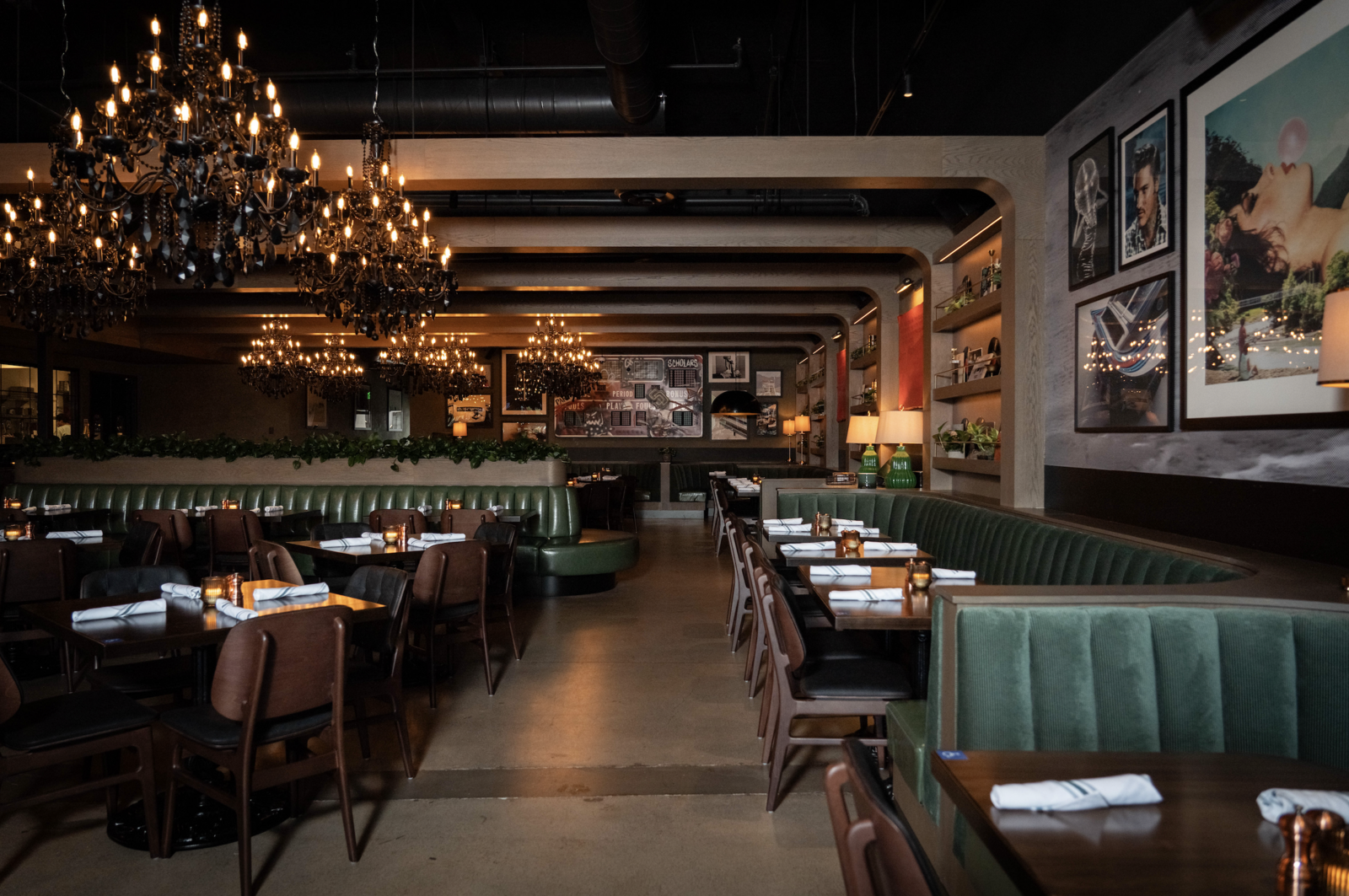 Screenshot 2025-10-07 at 7.25.03 PM