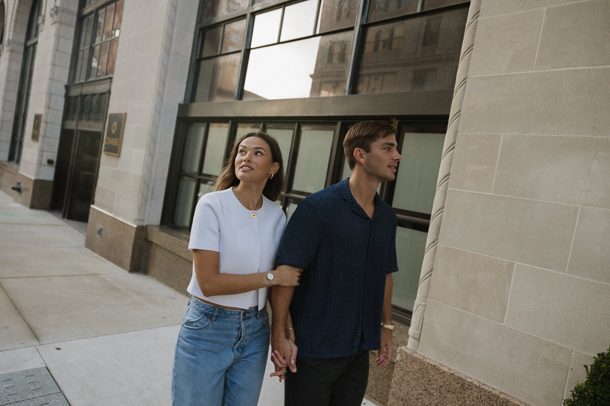 JACKSONVILLE ENGAGEMENT PHOTOS-164